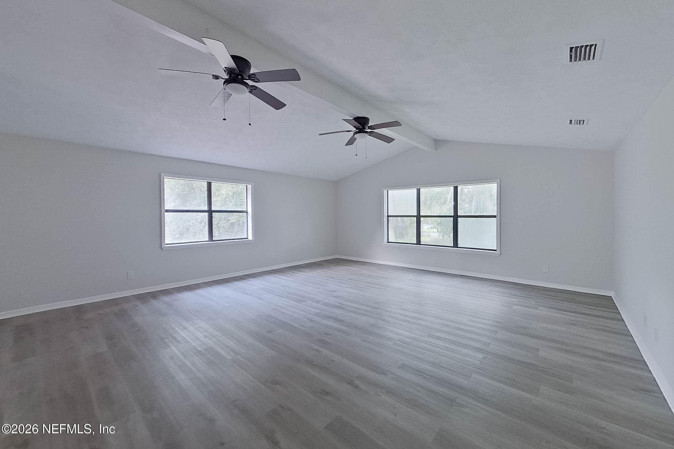 Photo 17 of 6249 LAKE Drive, Starke, FL 32091