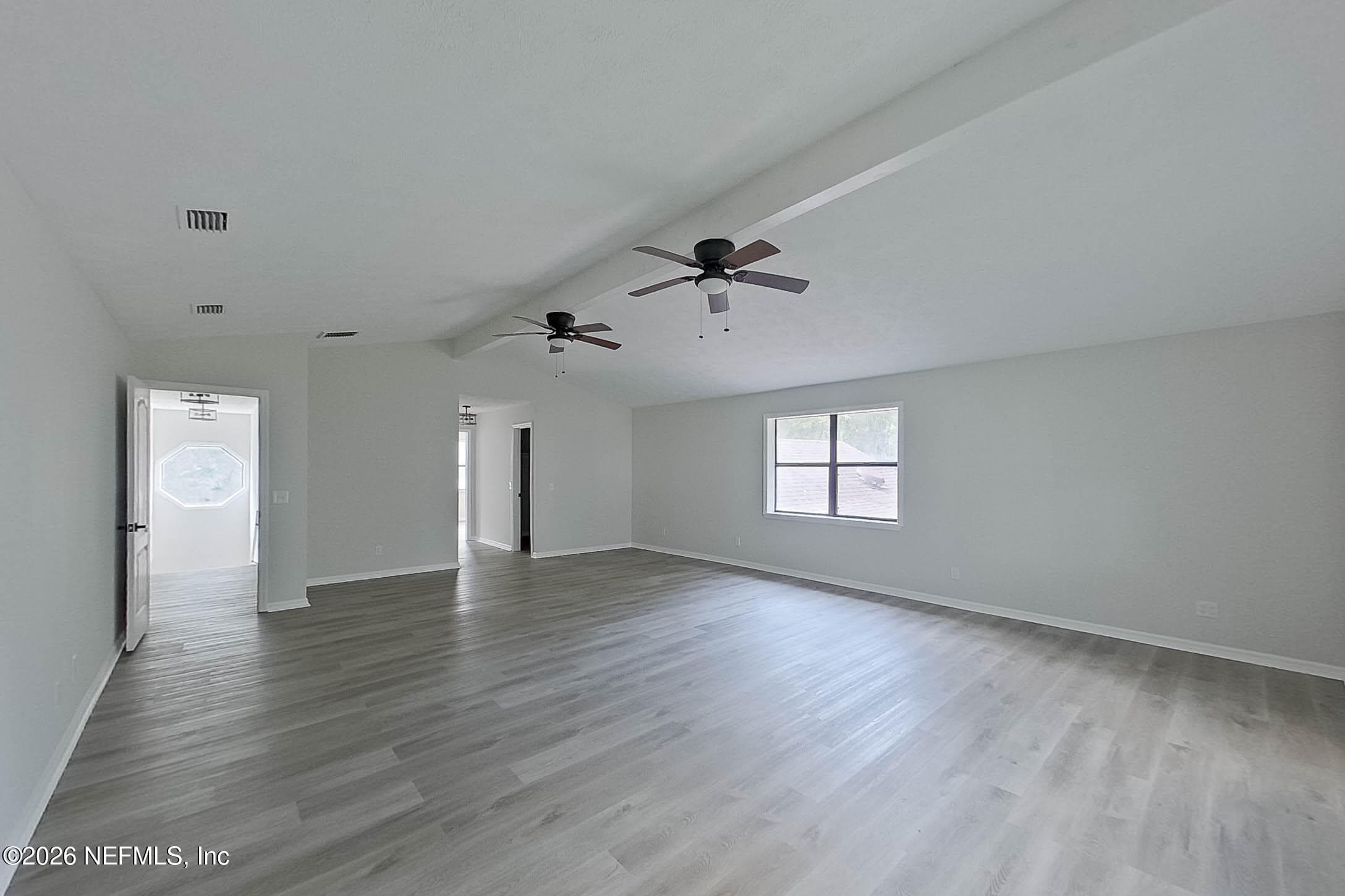 Photo 18 of 6249 LAKE Drive, Starke, FL 32091