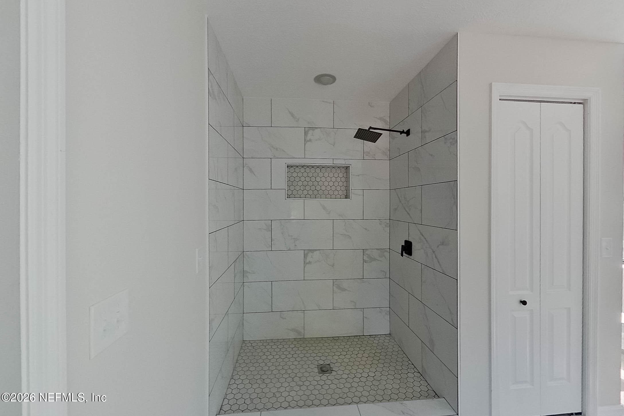 Photo 19 of 6249 LAKE Drive, Starke, FL 32091