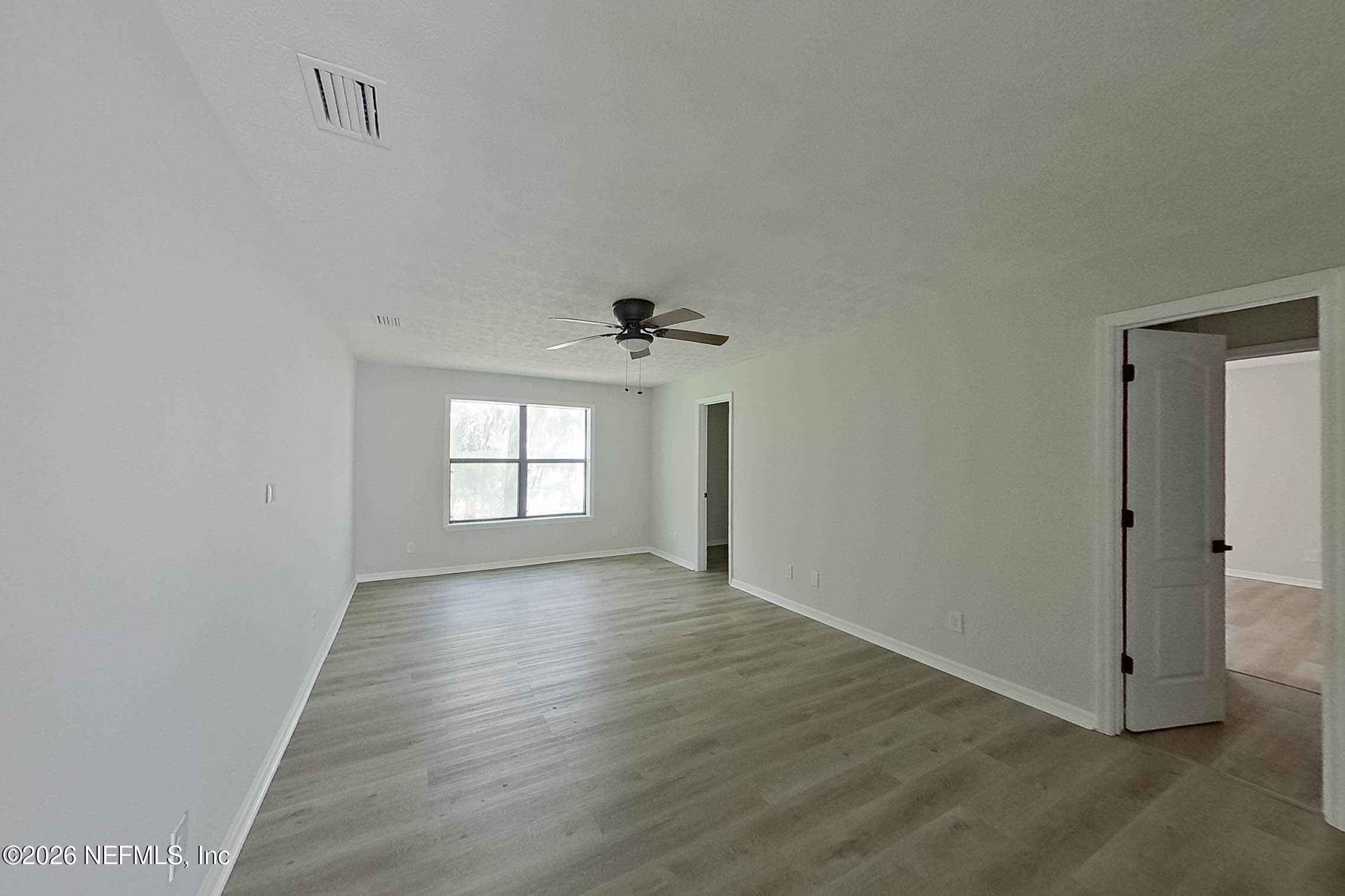Photo 23 of 6249 LAKE Drive, Starke, FL 32091