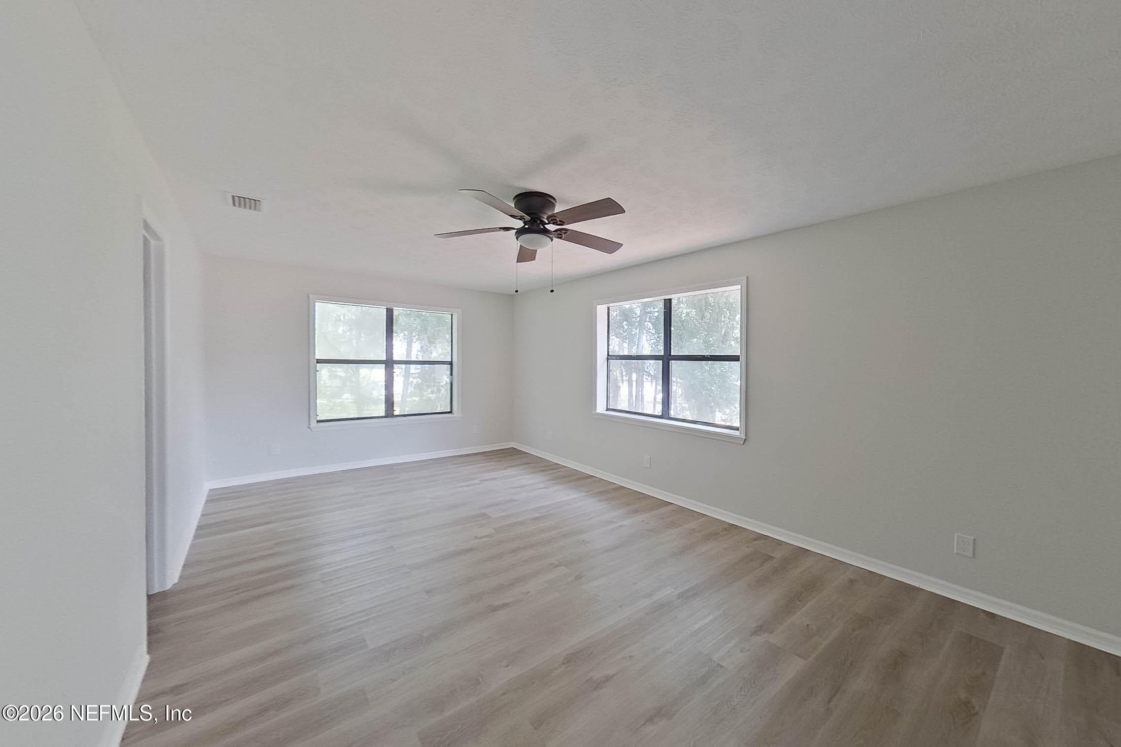 Photo 27 of 6249 LAKE Drive, Starke, FL 32091