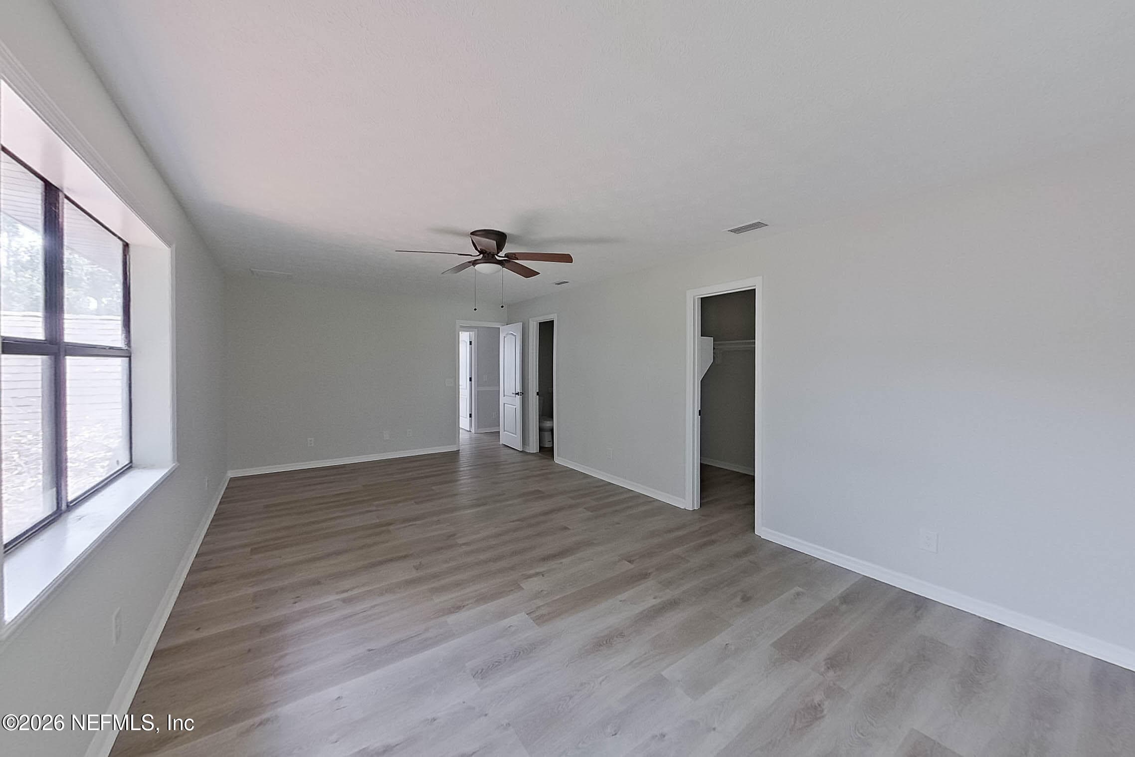Photo 28 of 6249 LAKE Drive, Starke, FL 32091