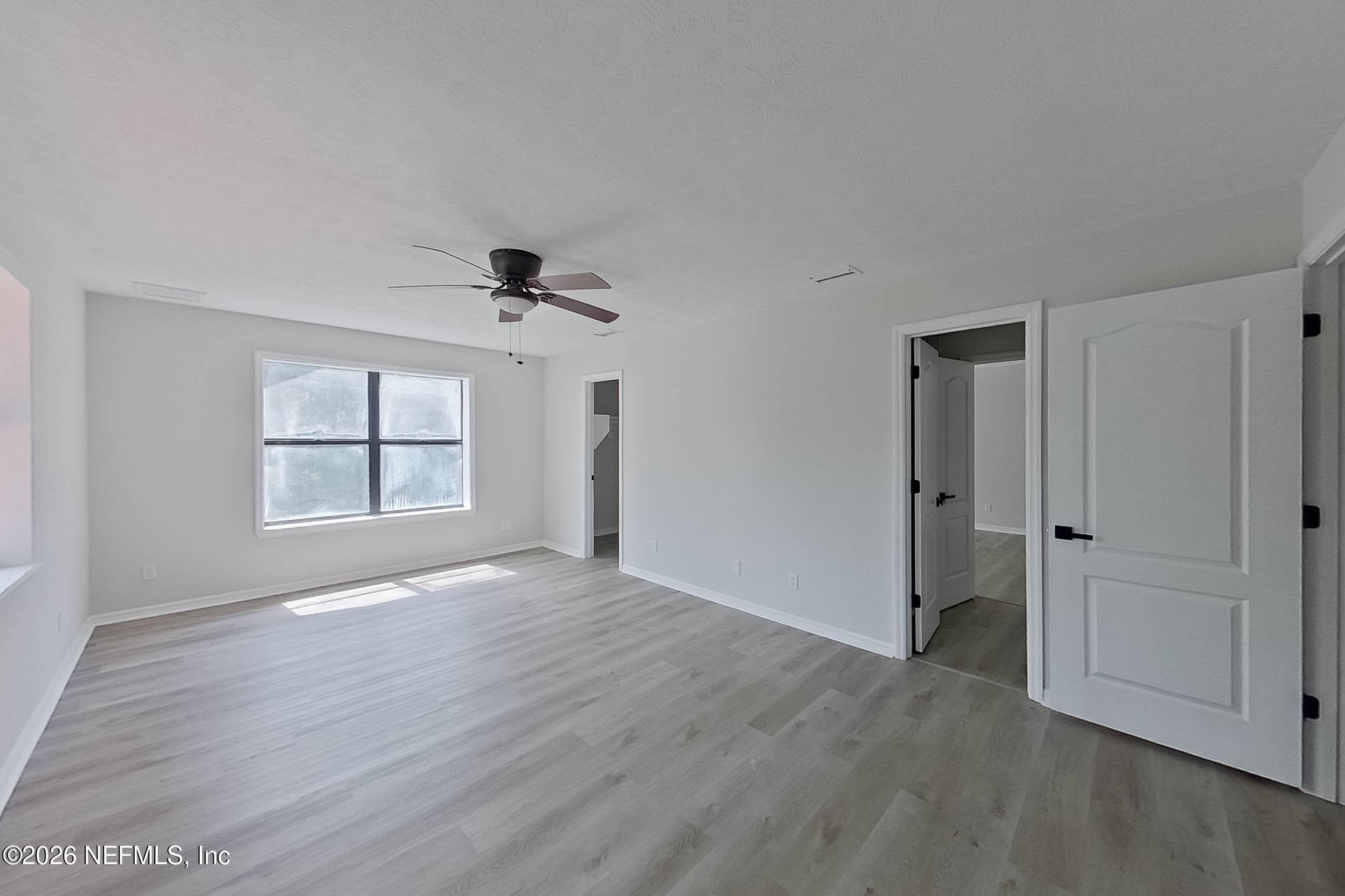 Photo 30 of 6249 LAKE Drive, Starke, FL 32091