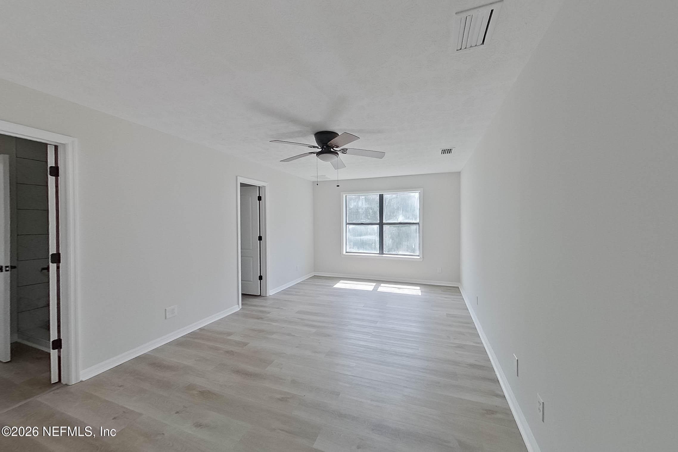 Photo 32 of 6249 LAKE Drive, Starke, FL 32091