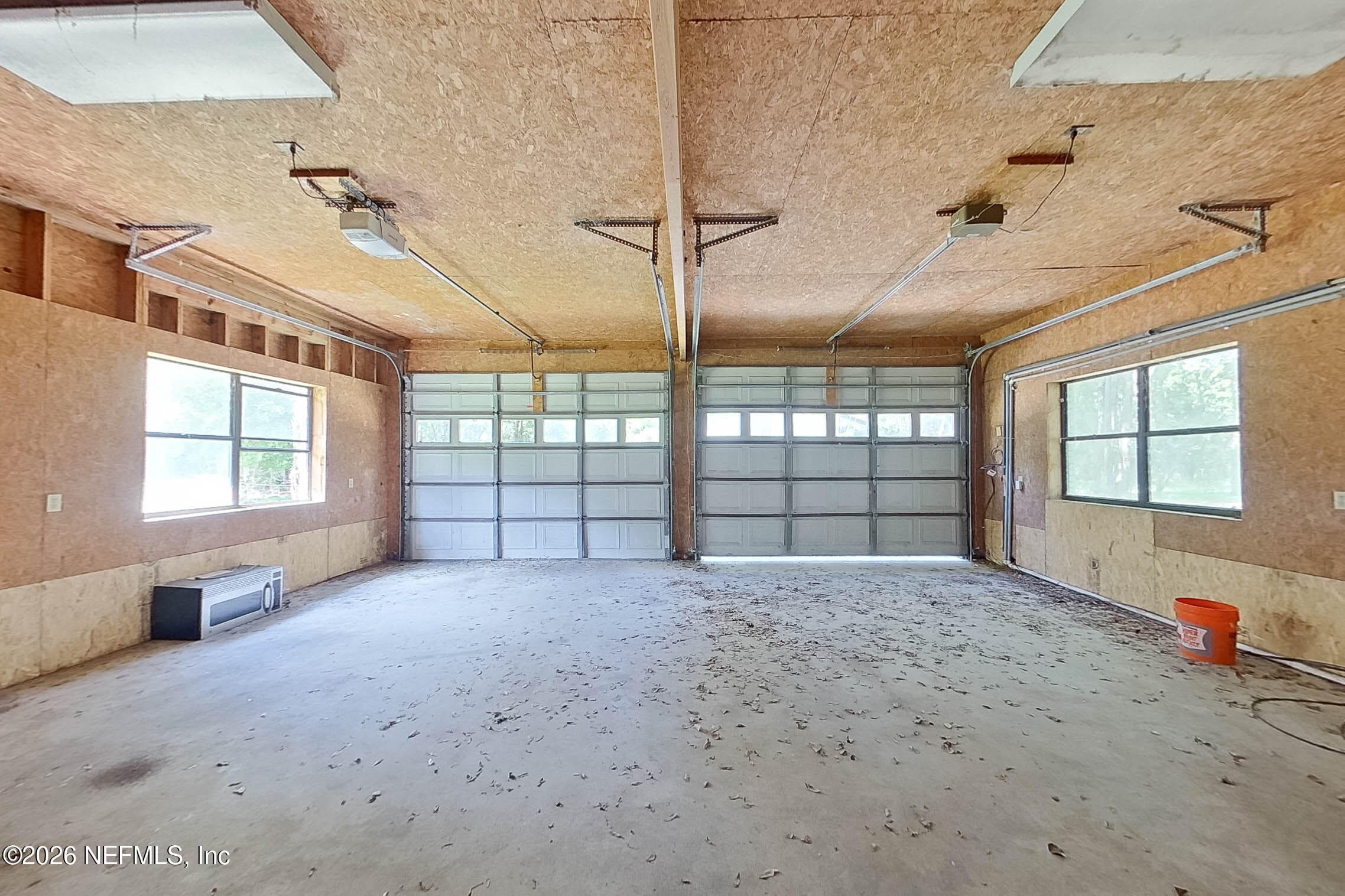 Photo 34 of 6249 LAKE Drive, Starke, FL 32091
