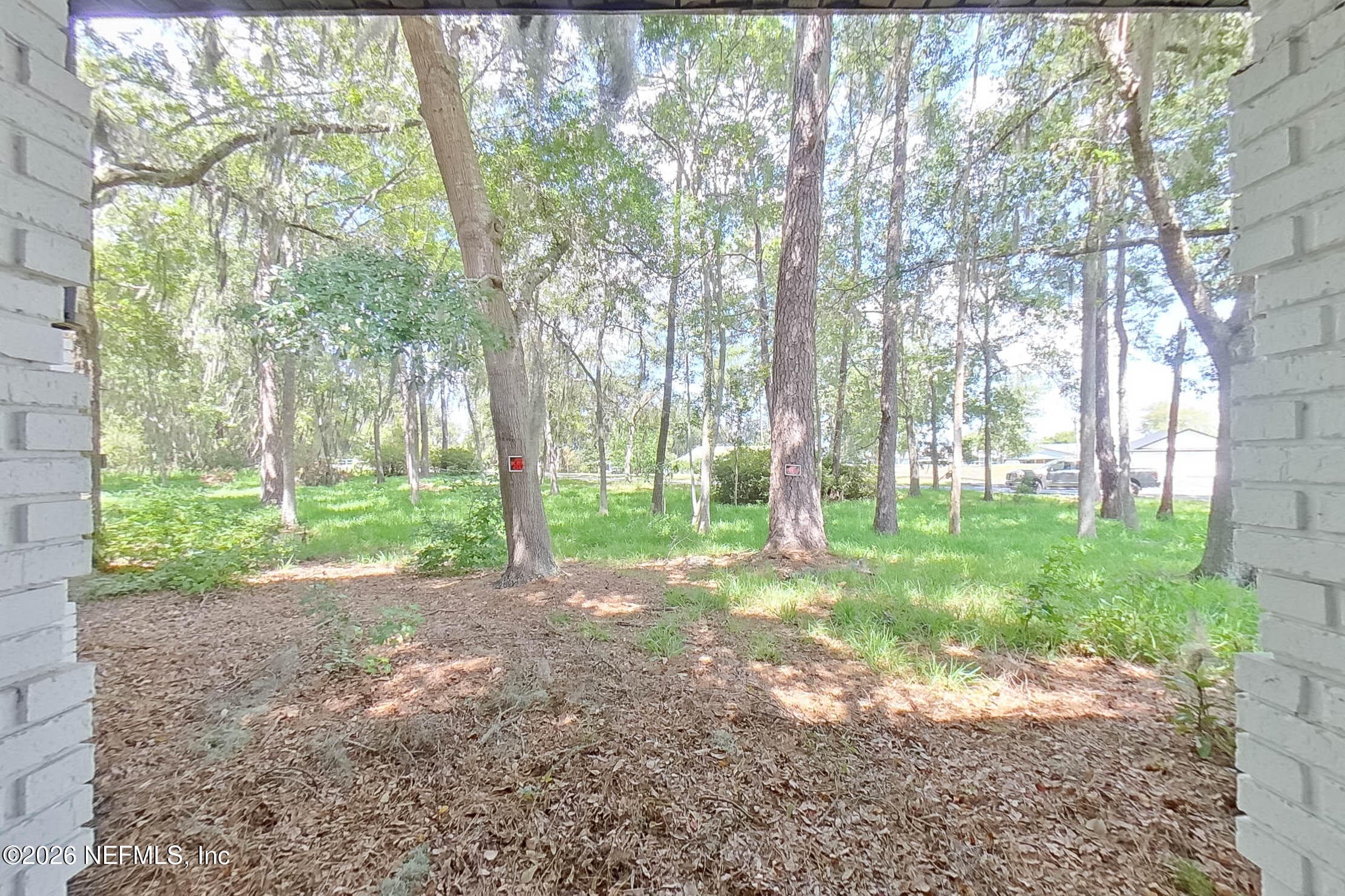 Photo 35 of 6249 LAKE Drive, Starke, FL 32091