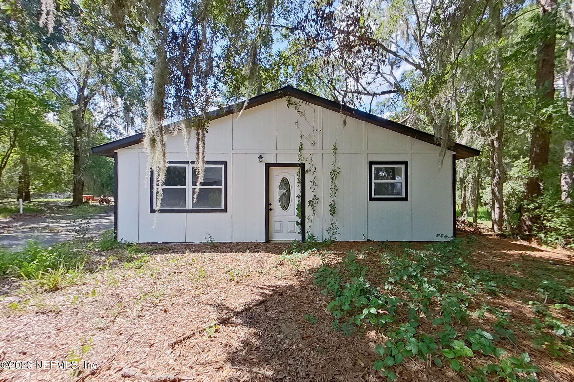 Photo 38 of 6249 LAKE Drive, Starke, FL 32091