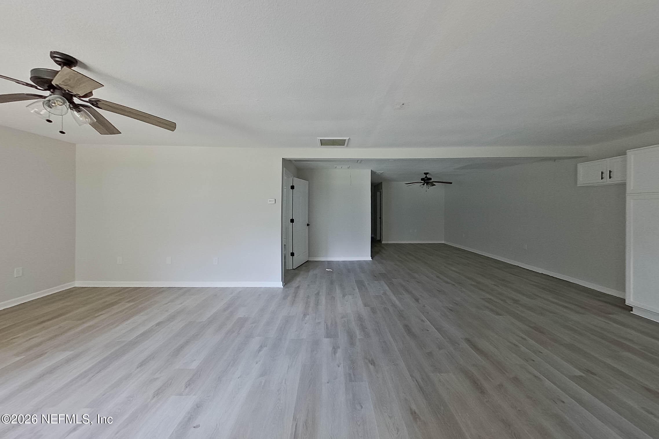 Photo 40 of 6249 LAKE Drive, Starke, FL 32091