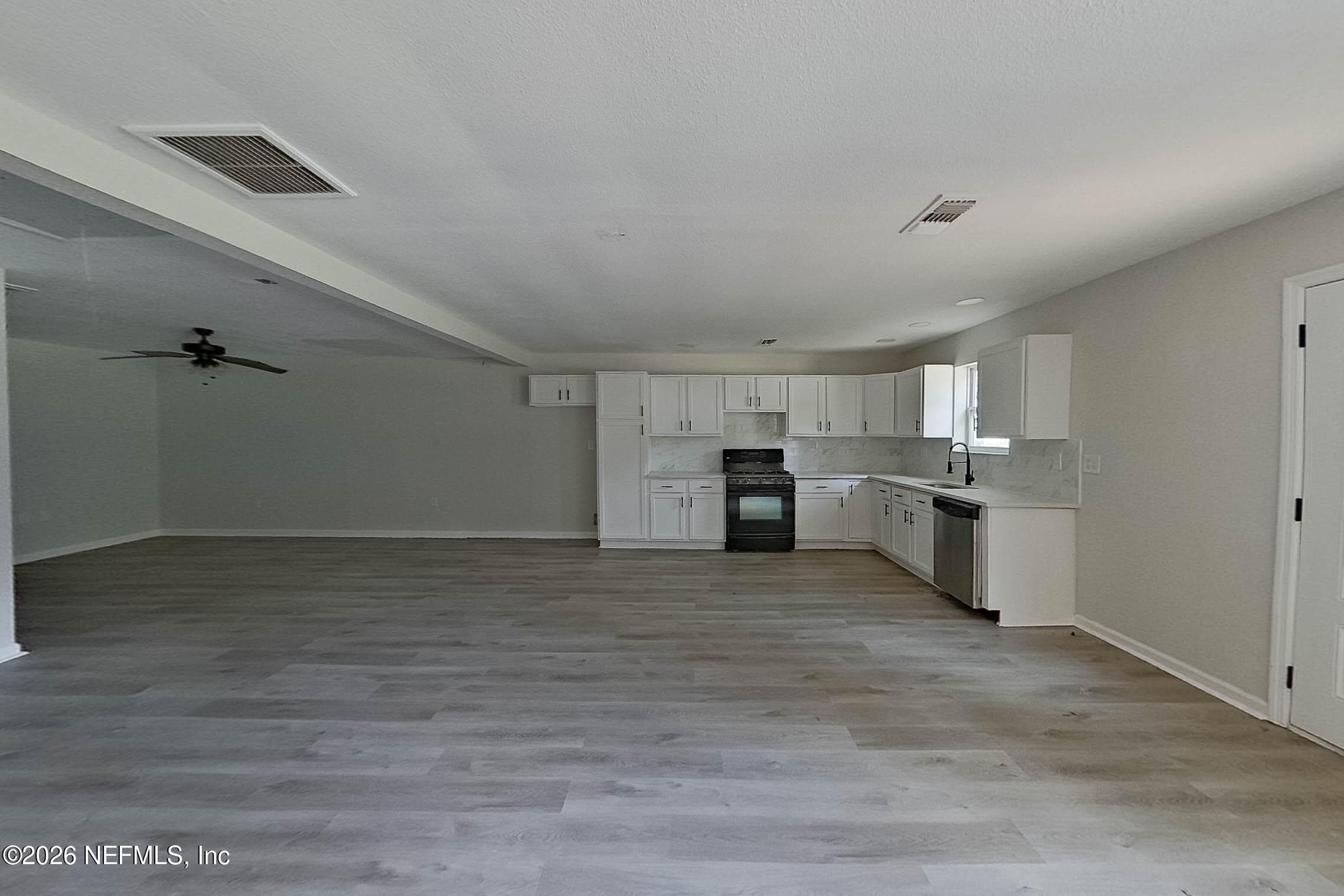 Photo 41 of 6249 LAKE Drive, Starke, FL 32091