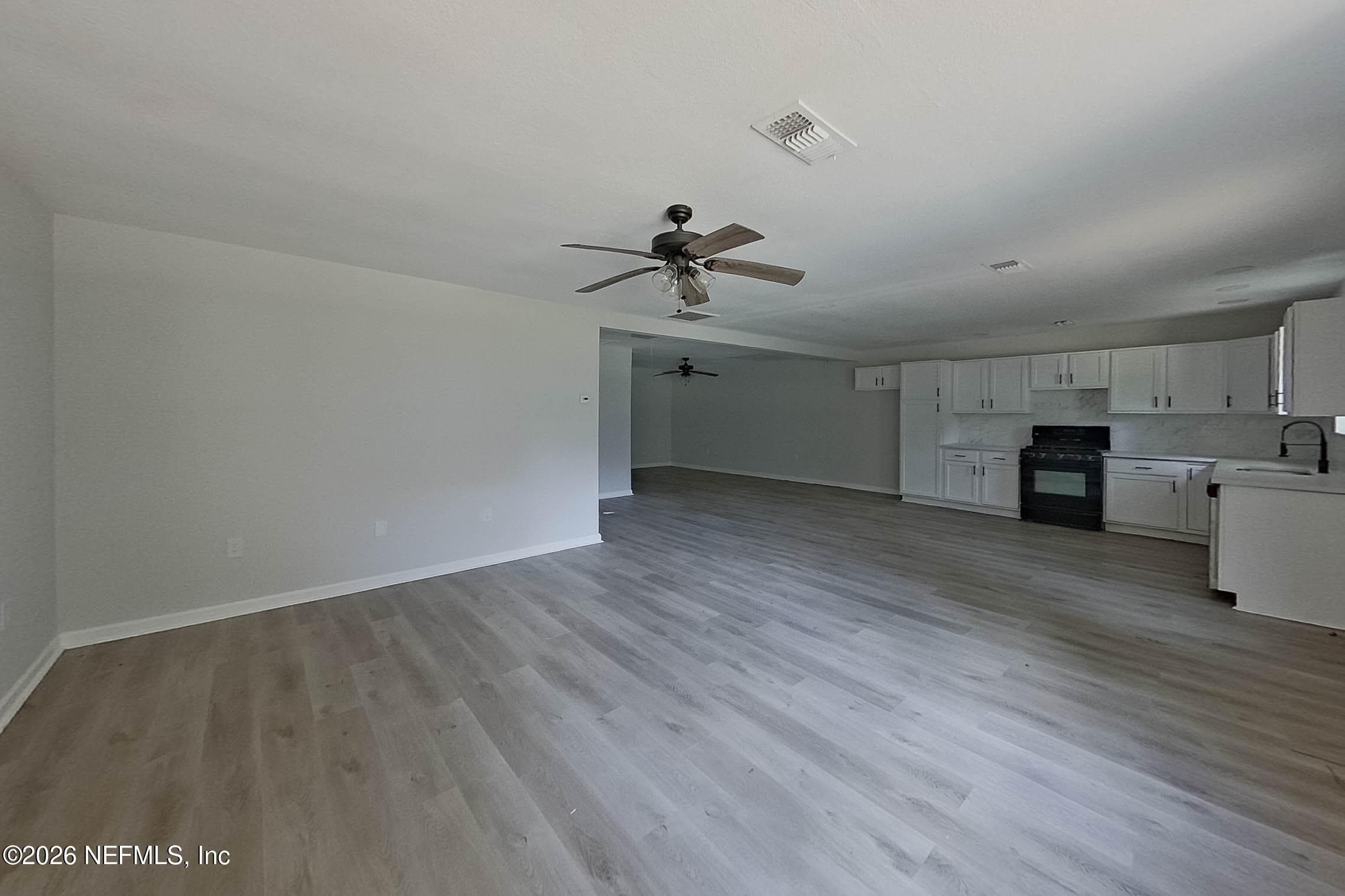 Photo 42 of 6249 LAKE Drive, Starke, FL 32091