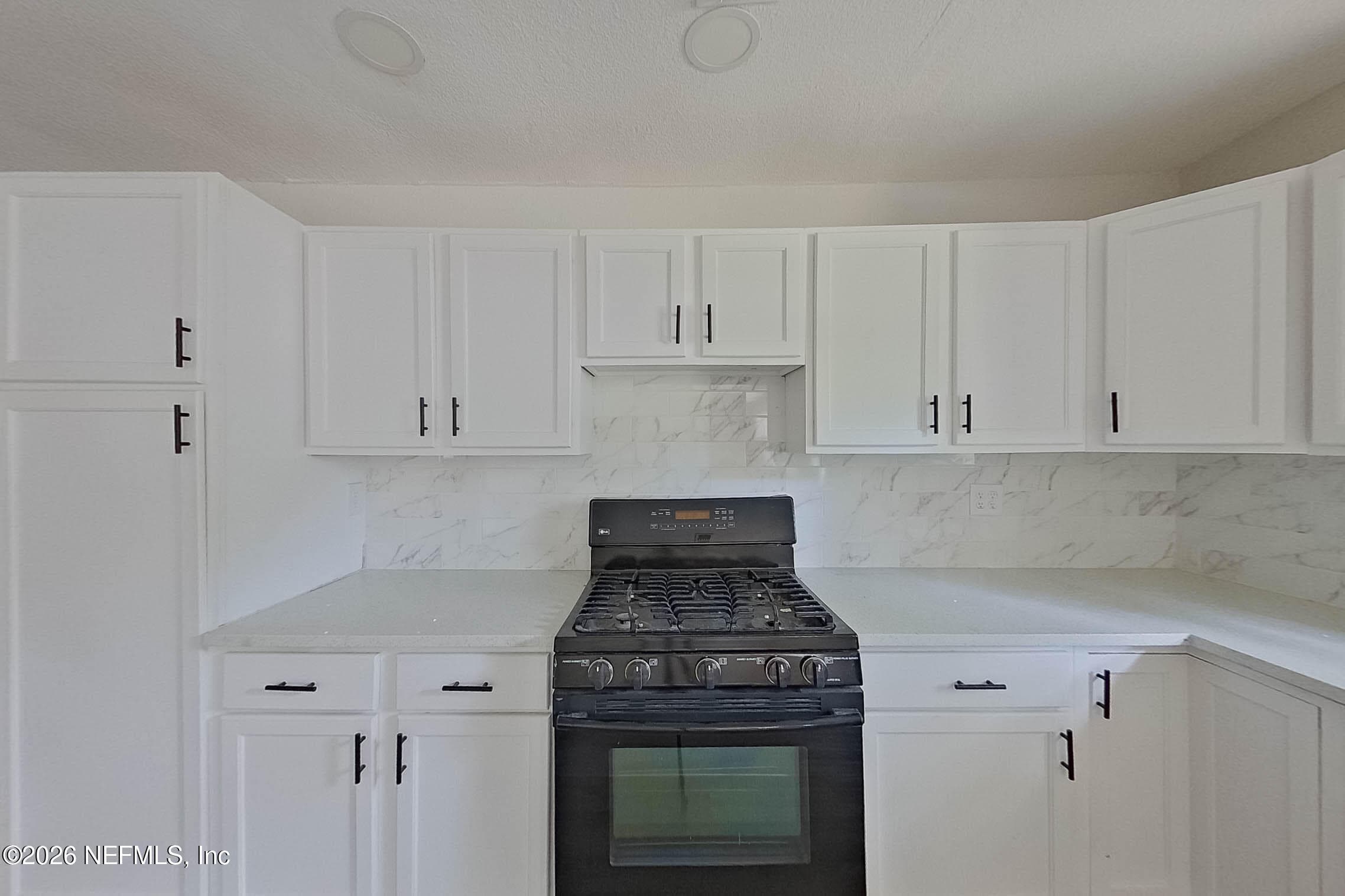 Photo 43 of 6249 LAKE Drive, Starke, FL 32091