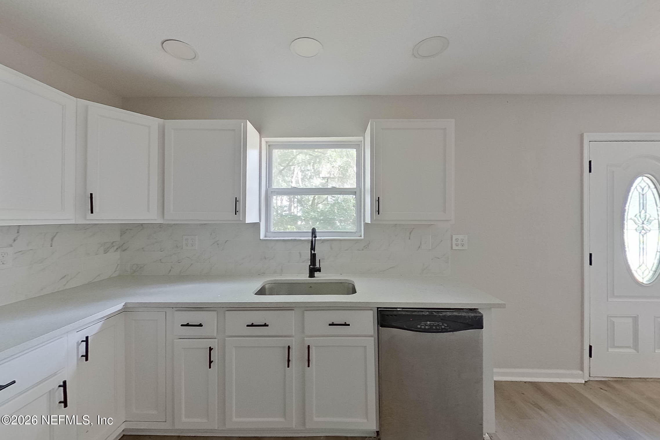 Photo 44 of 6249 LAKE Drive, Starke, FL 32091