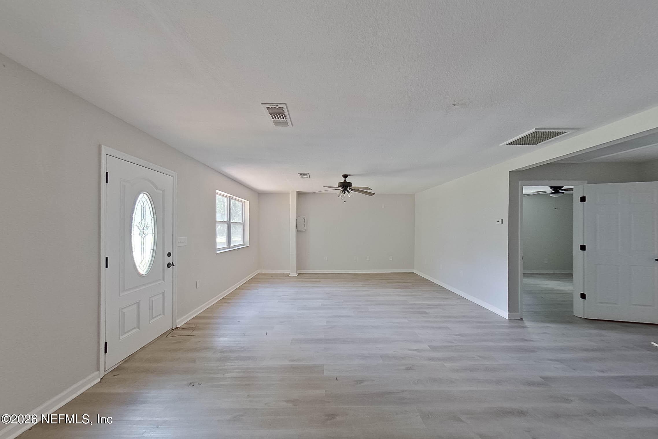 Photo 45 of 6249 LAKE Drive, Starke, FL 32091