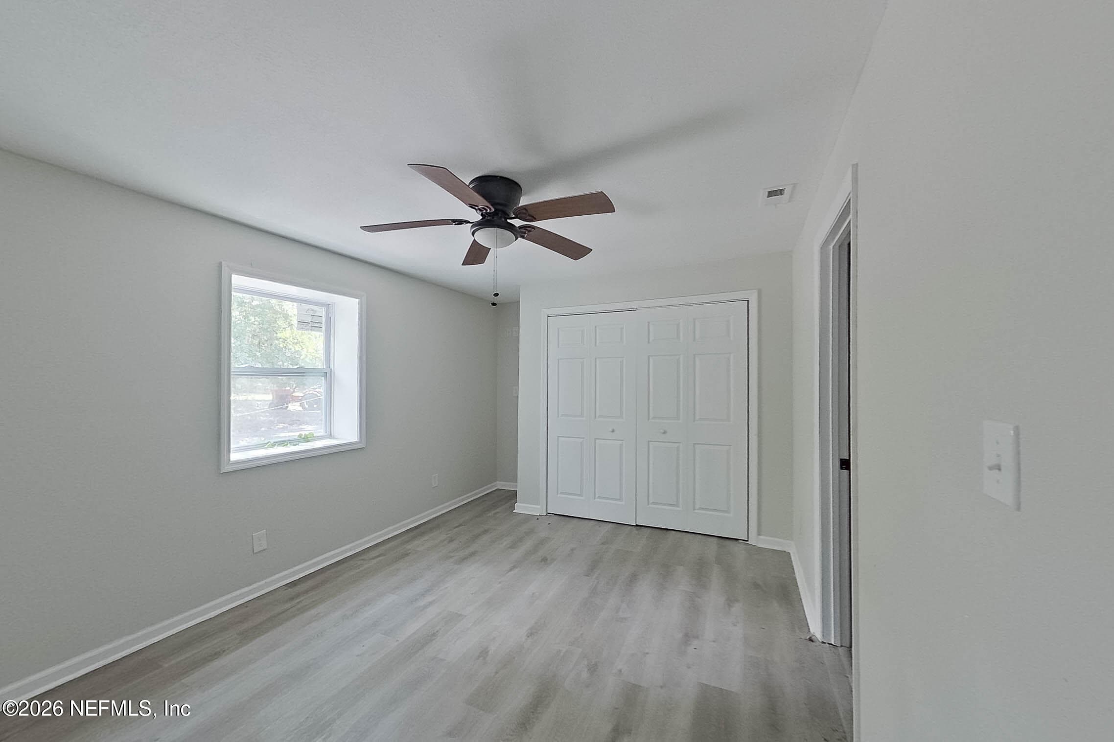 Photo 46 of 6249 LAKE Drive, Starke, FL 32091
