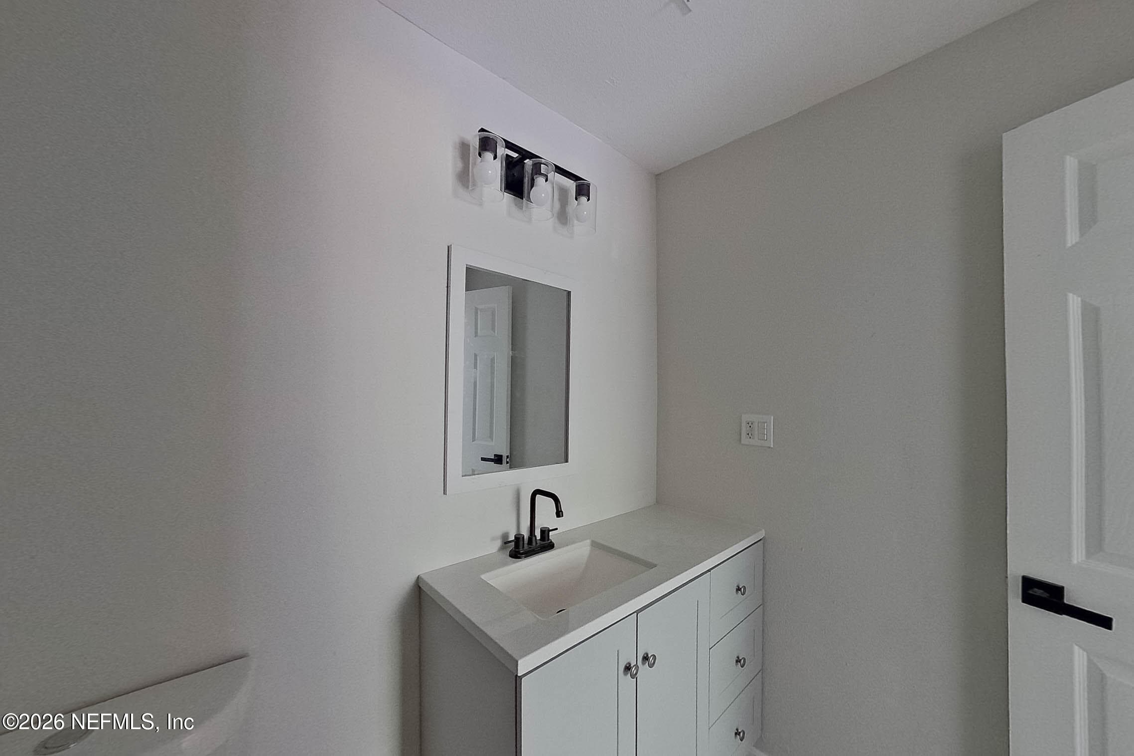 Photo 48 of 6249 LAKE Drive, Starke, FL 32091