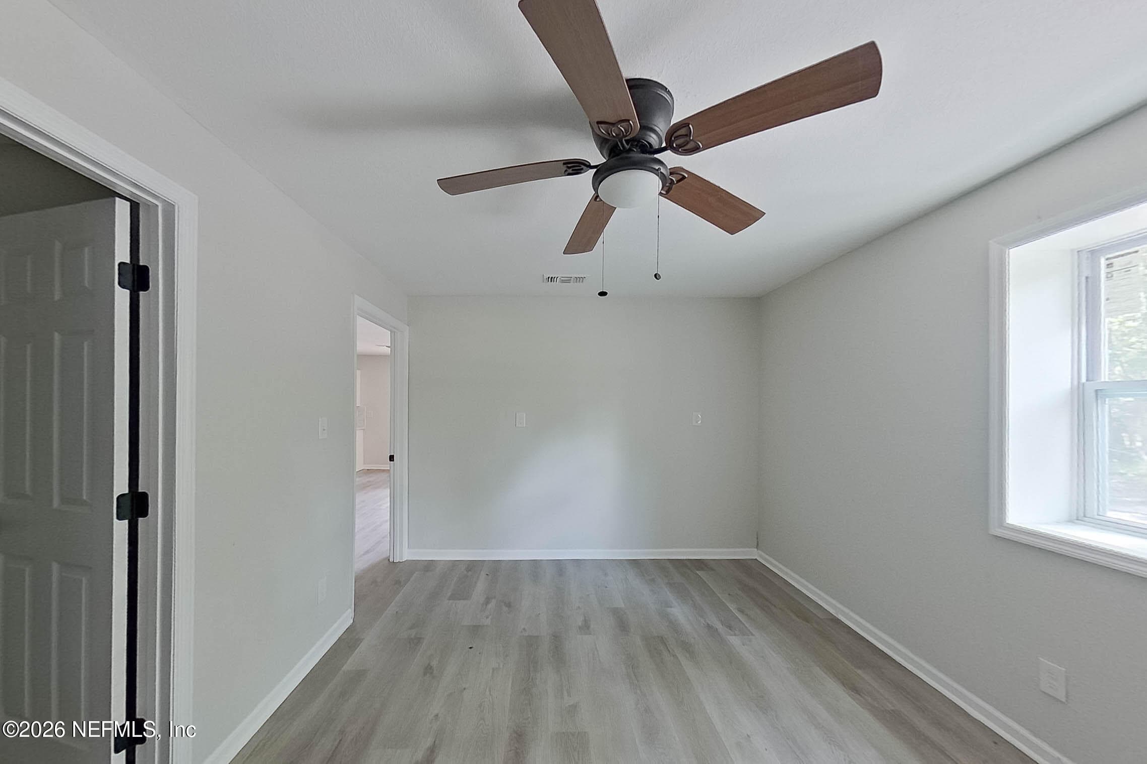 Photo 49 of 6249 LAKE Drive, Starke, FL 32091