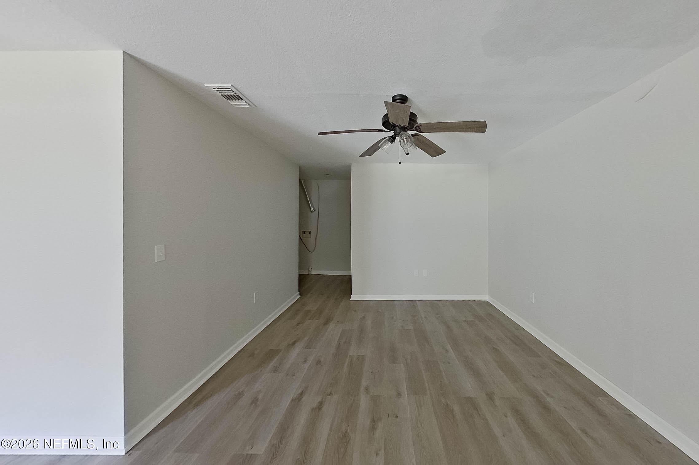 Photo 50 of 6249 LAKE Drive, Starke, FL 32091