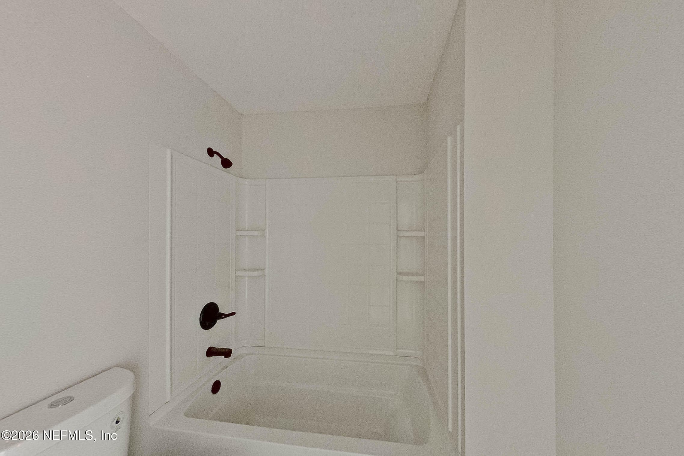 Photo 51 of 6249 LAKE Drive, Starke, FL 32091
