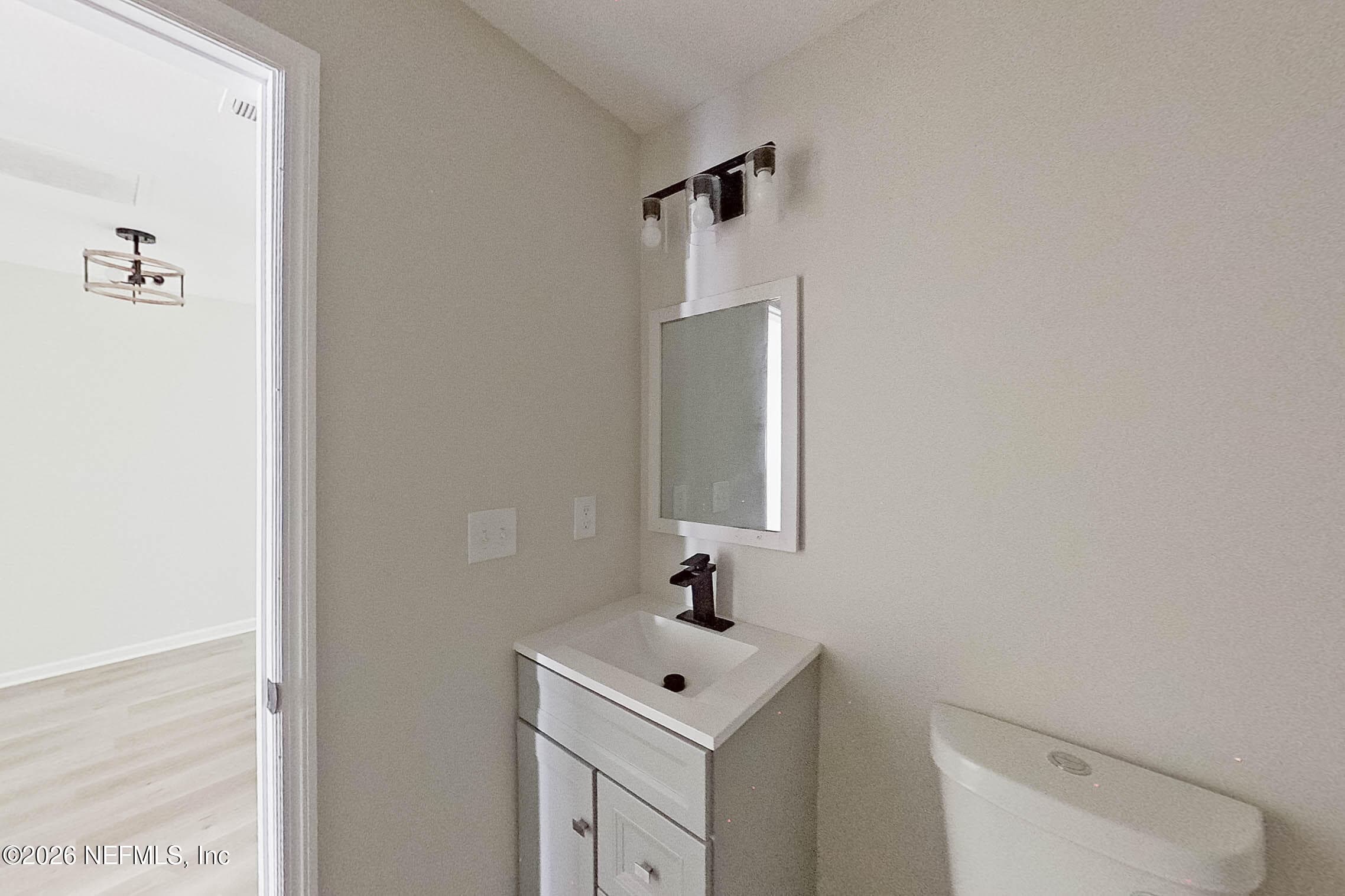Photo 52 of 6249 LAKE Drive, Starke, FL 32091