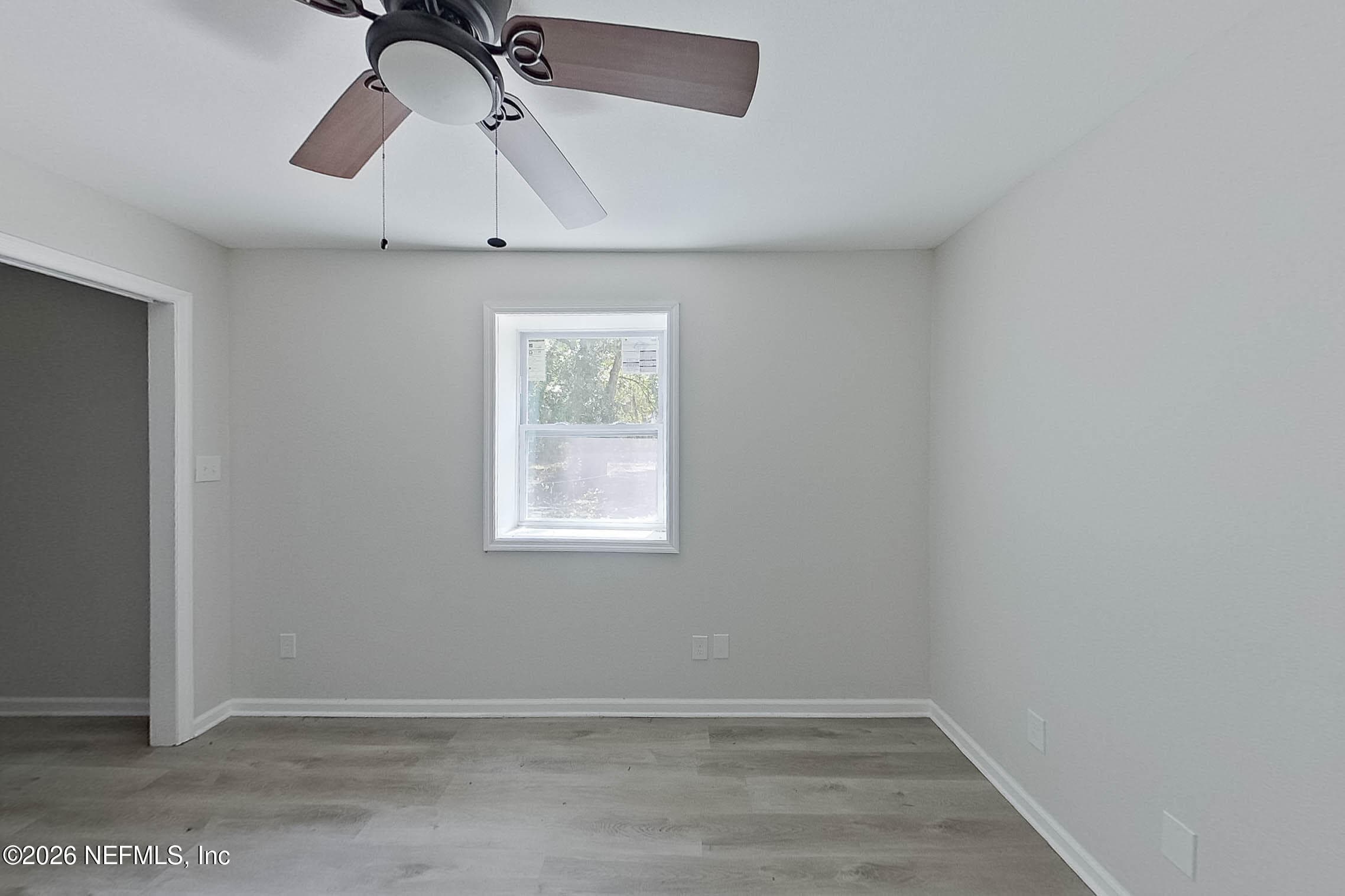 Photo 53 of 6249 LAKE Drive, Starke, FL 32091