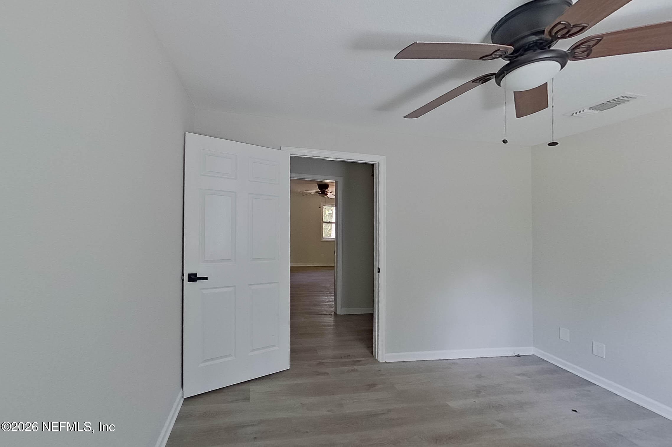 Photo 54 of 6249 LAKE Drive, Starke, FL 32091