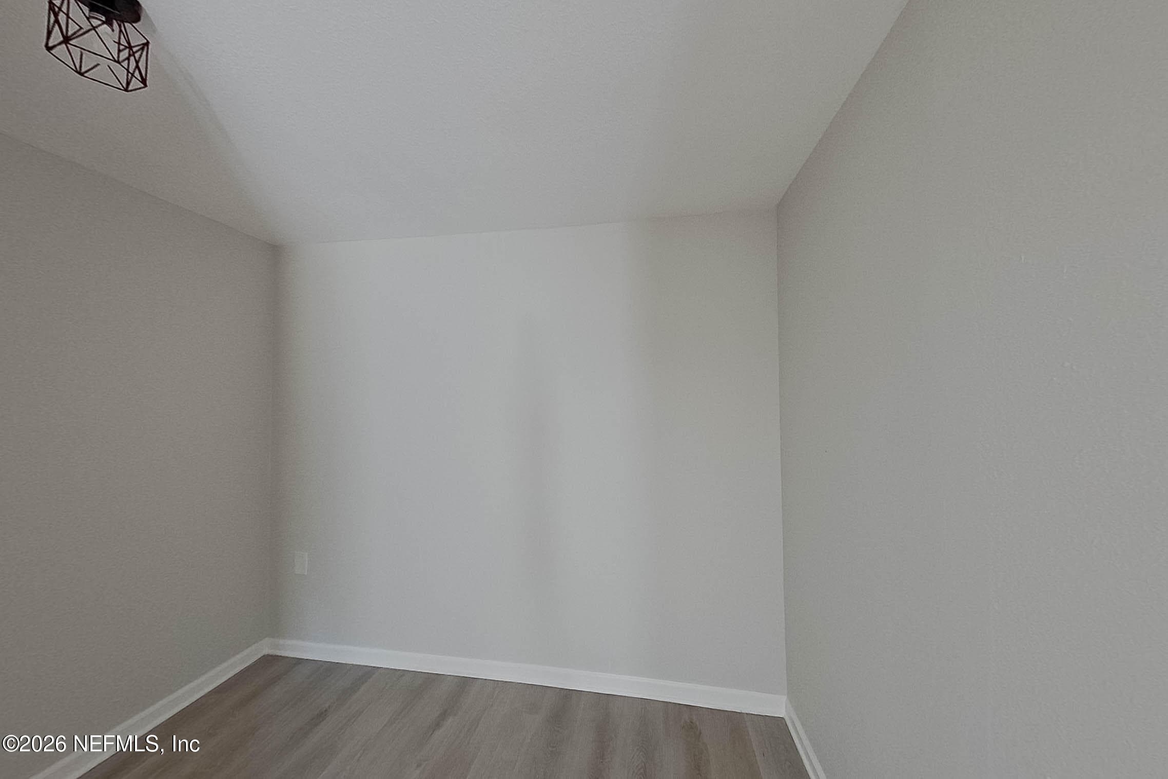 Photo 55 of 6249 LAKE Drive, Starke, FL 32091