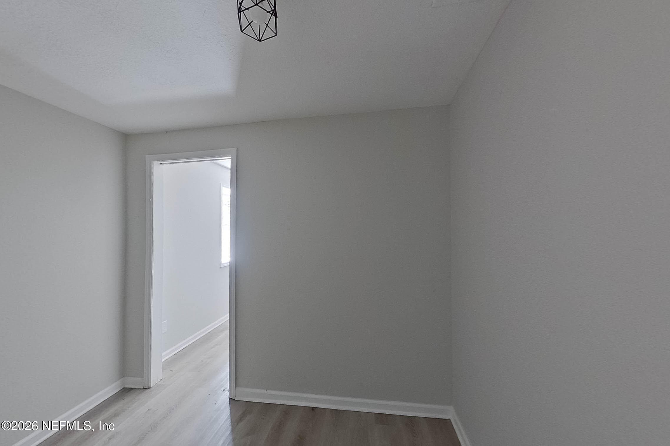 Photo 56 of 6249 LAKE Drive, Starke, FL 32091