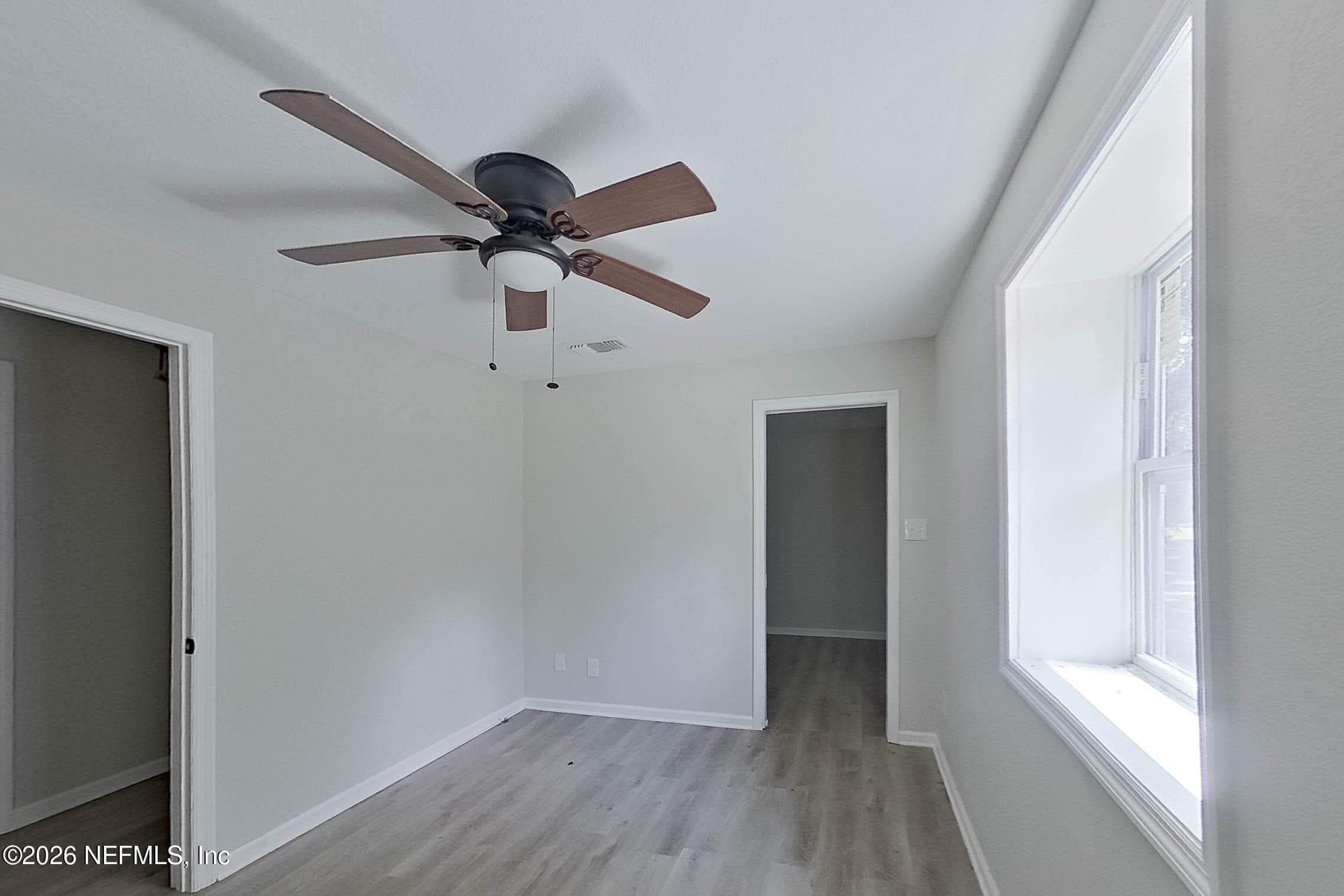 Photo 57 of 6249 LAKE Drive, Starke, FL 32091