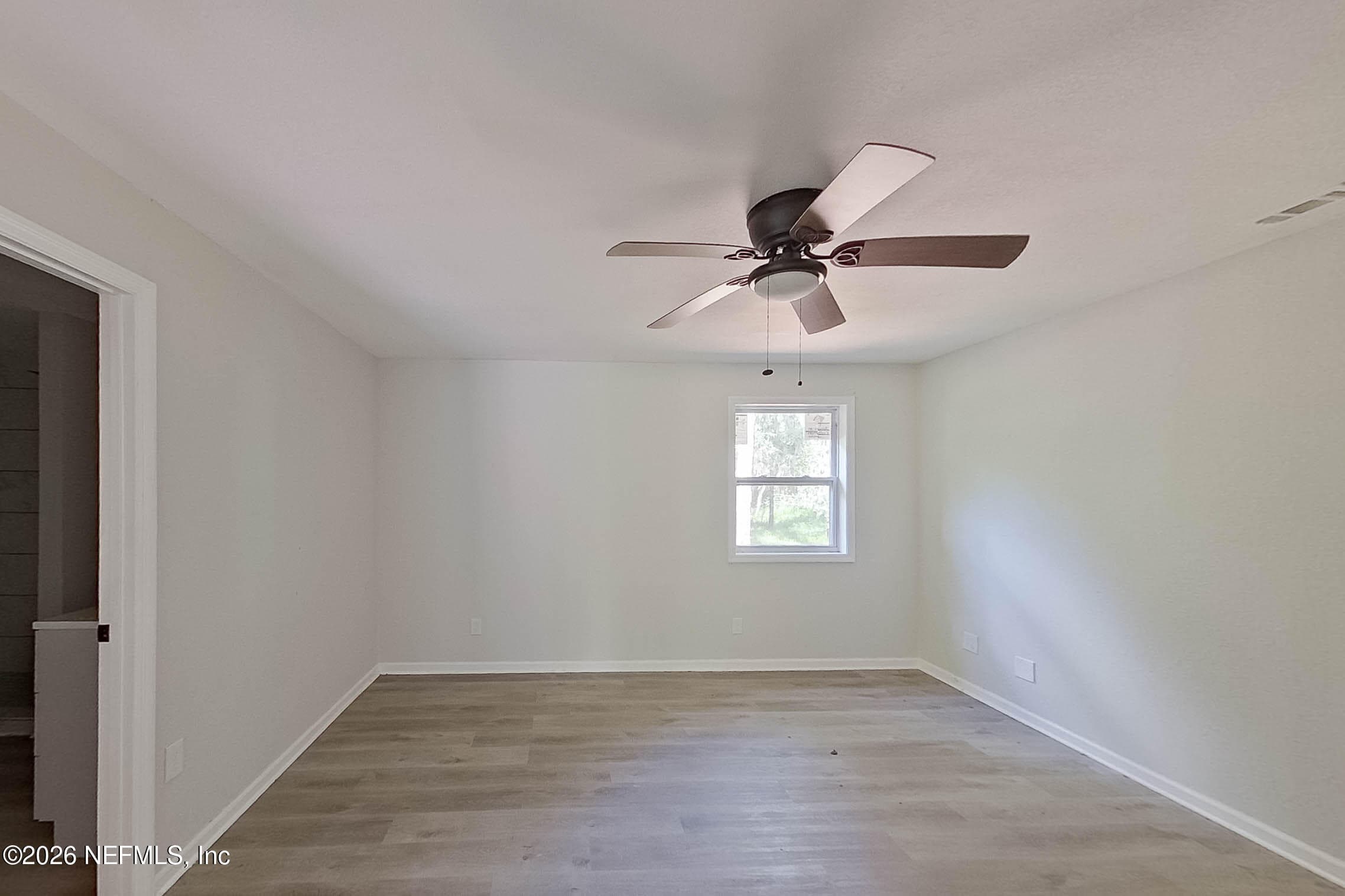 Photo 58 of 6249 LAKE Drive, Starke, FL 32091