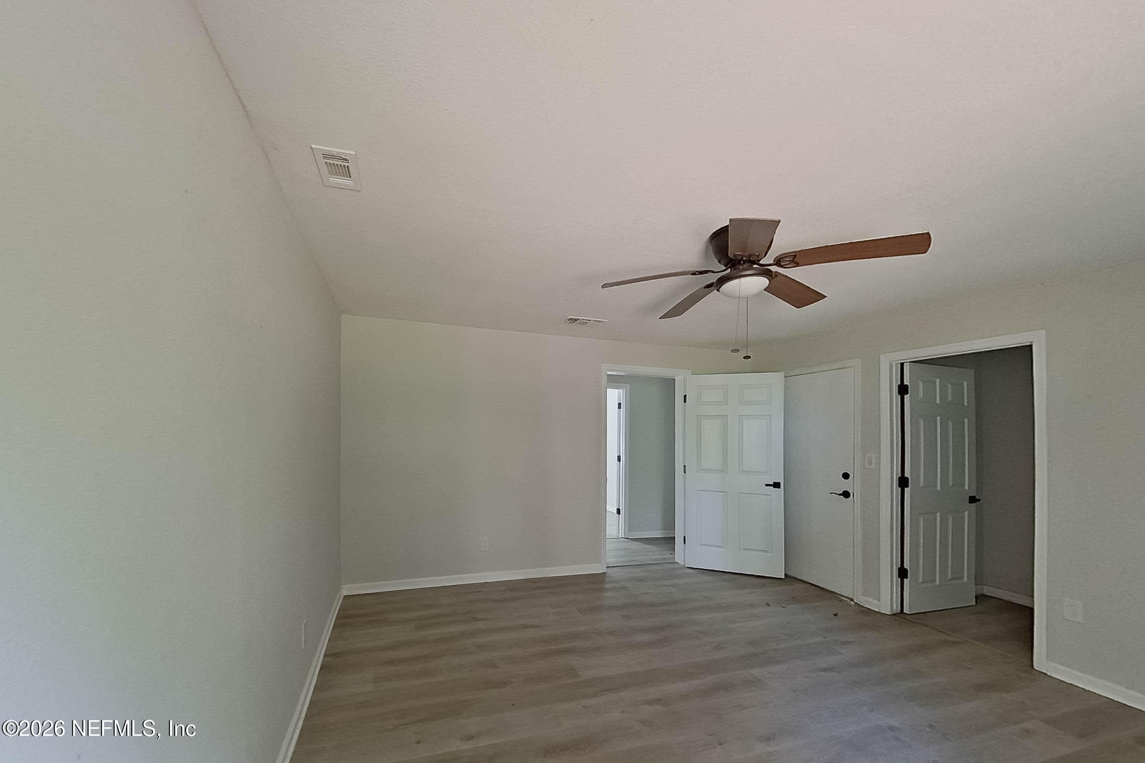 Photo 59 of 6249 LAKE Drive, Starke, FL 32091
