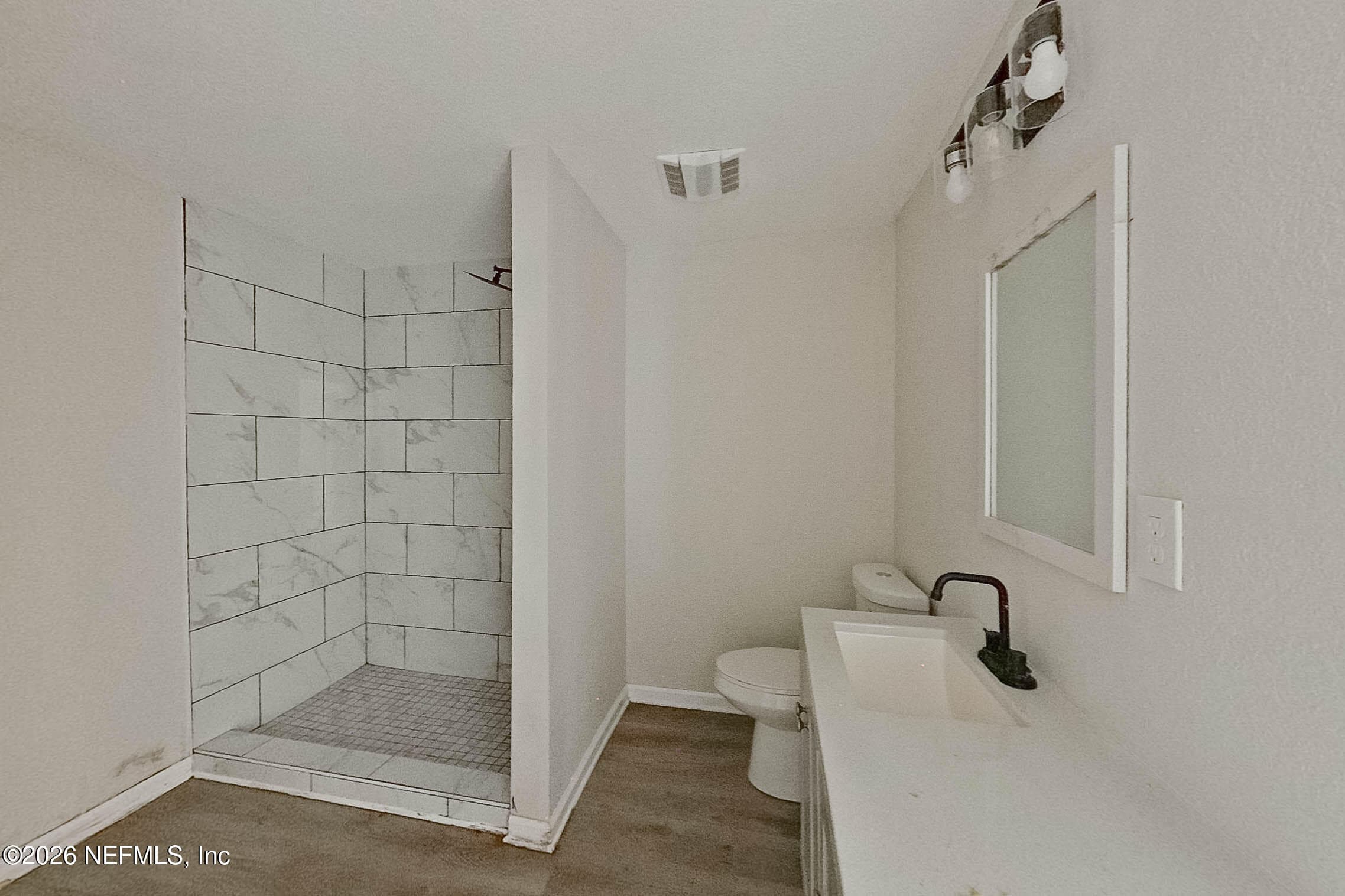 Photo 60 of 6249 LAKE Drive, Starke, FL 32091