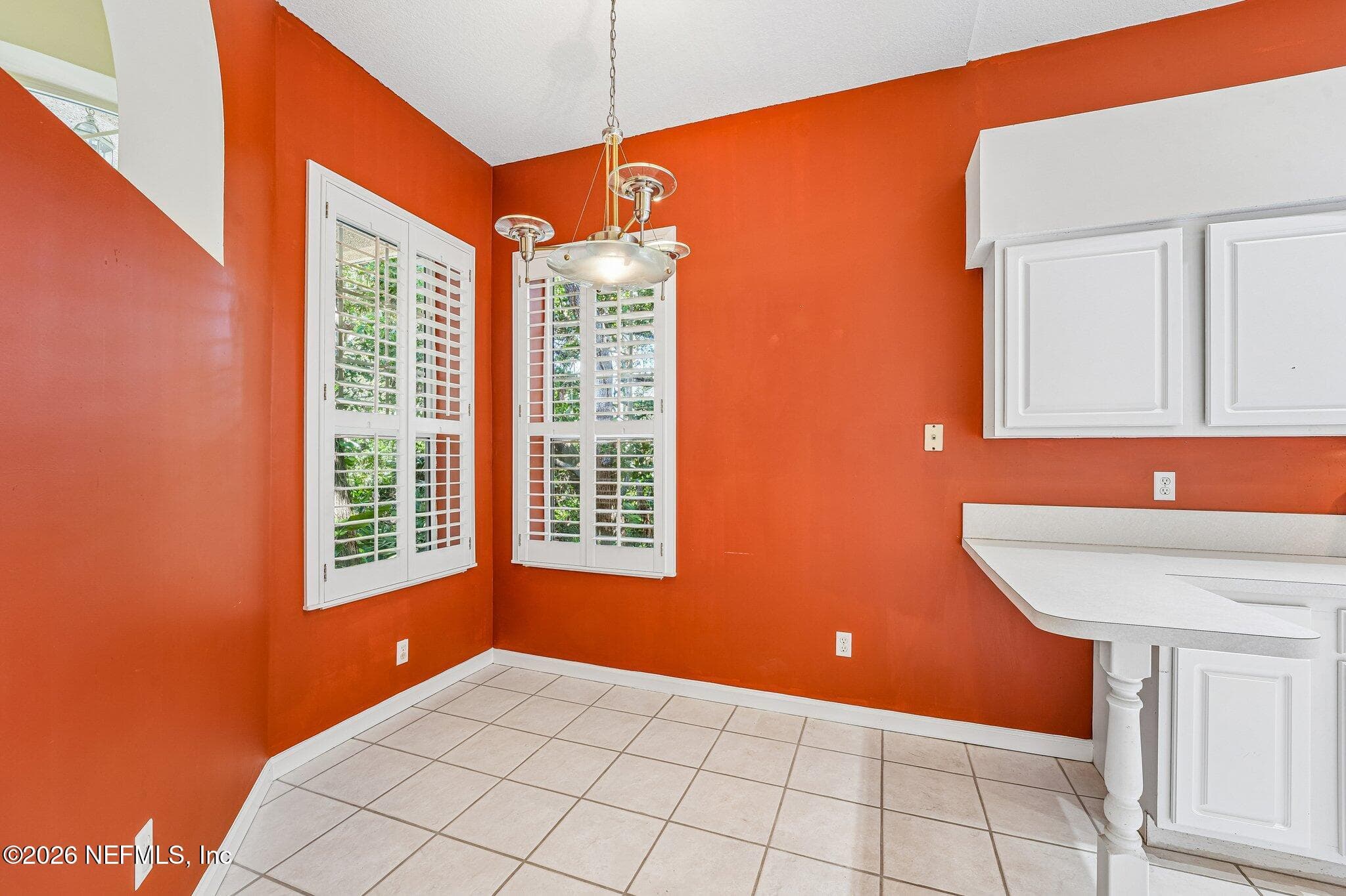 Photo 18 of 212 SALT GRASS Court, Ponte Vedra Beach, FL 32082