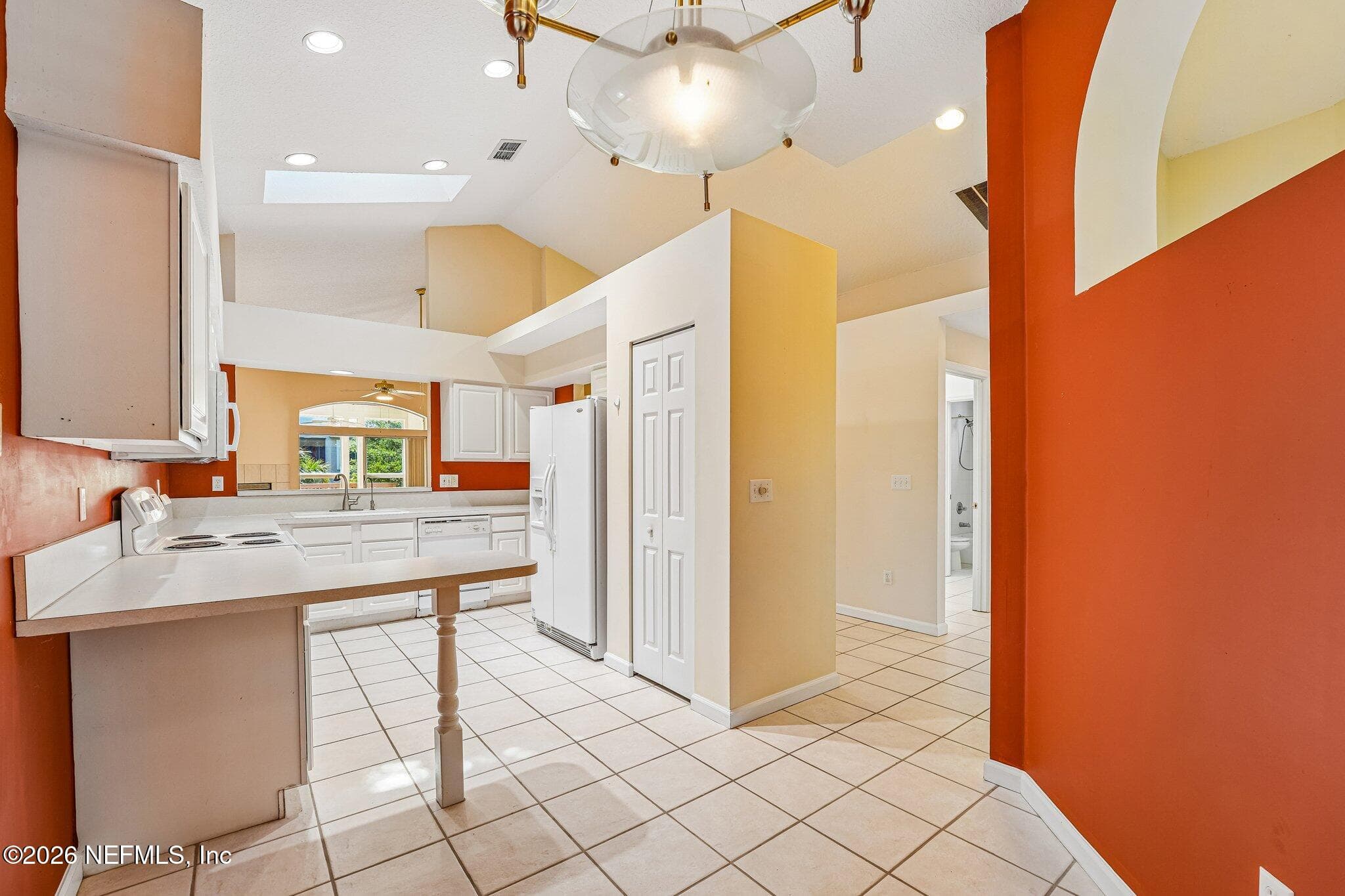 Photo 19 of 212 SALT GRASS Court, Ponte Vedra Beach, FL 32082