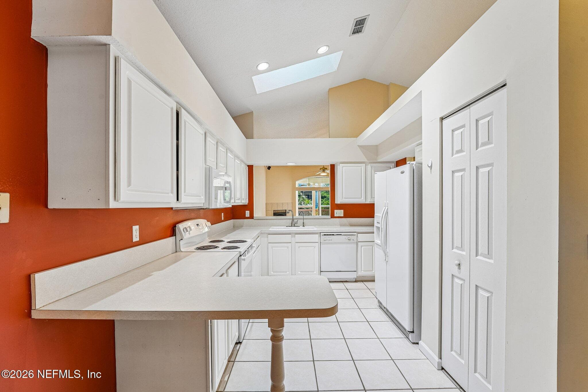Photo 17 of 212 SALT GRASS Court, Ponte Vedra Beach, FL 32082