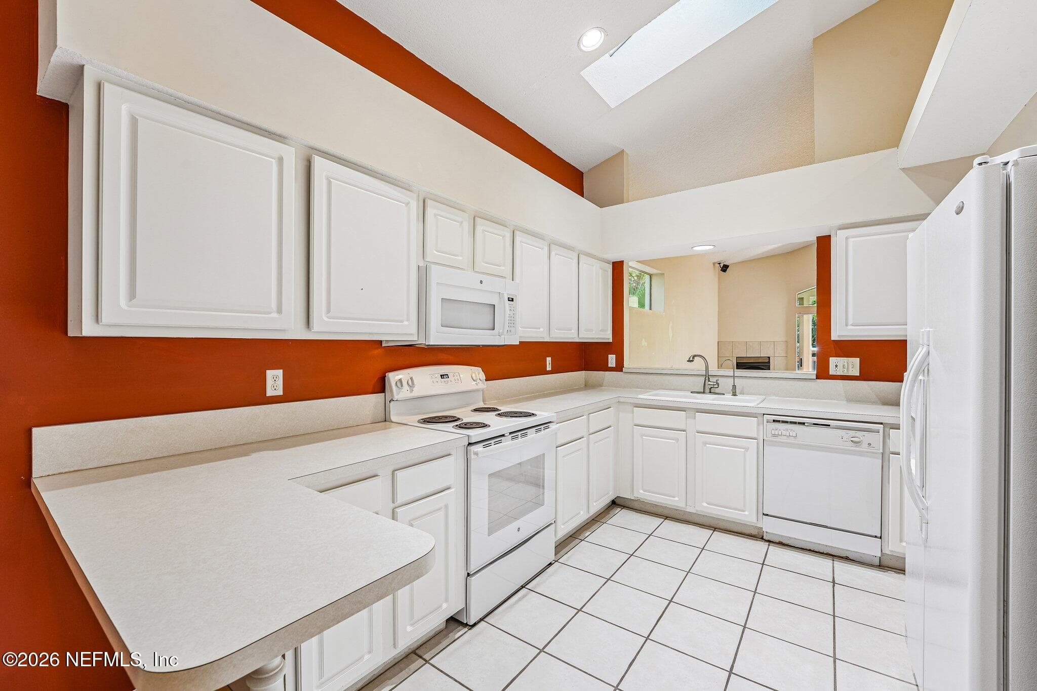 Photo 16 of 212 SALT GRASS Court, Ponte Vedra Beach, FL 32082