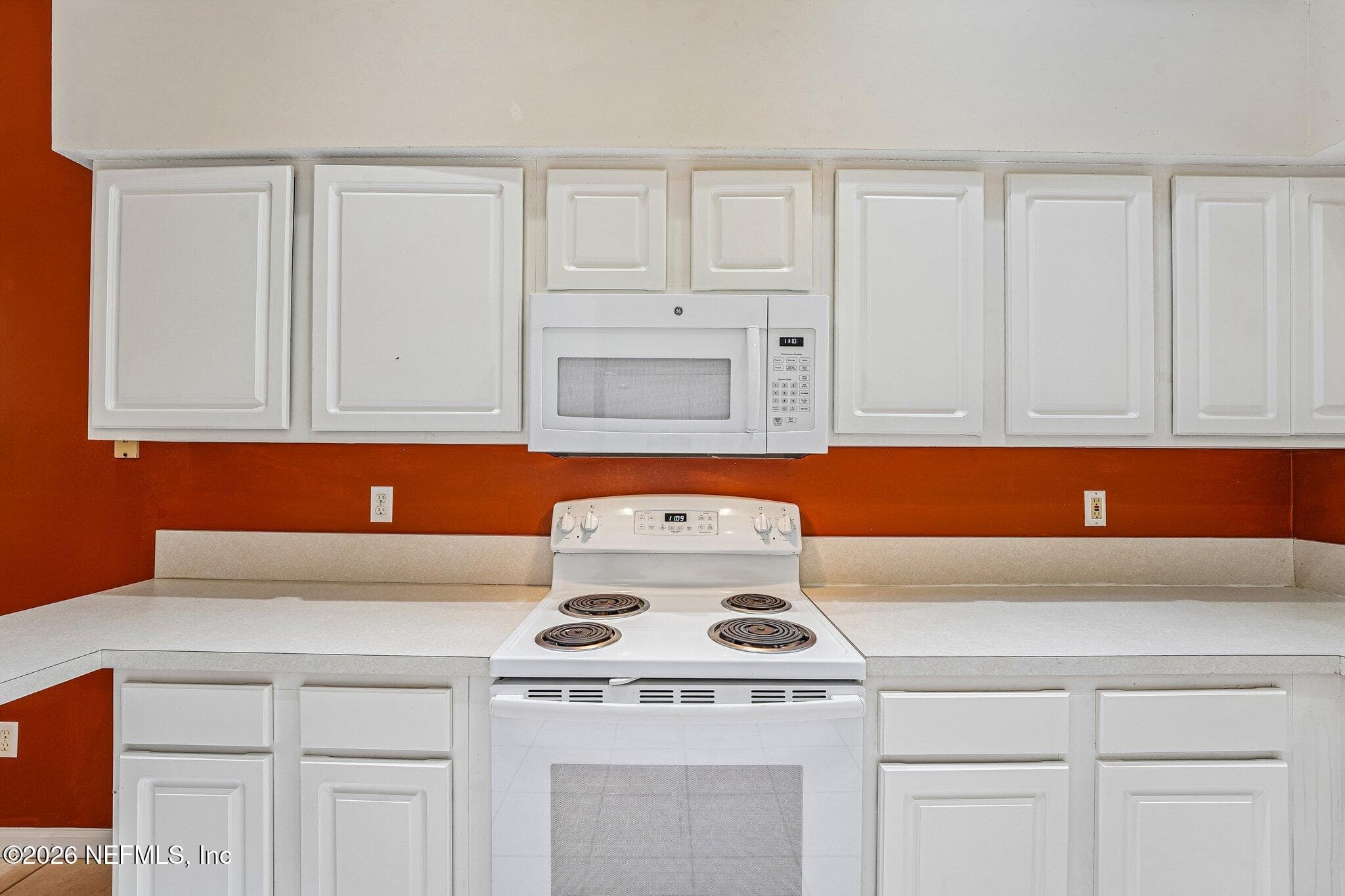 Photo 15 of 212 SALT GRASS Court, Ponte Vedra Beach, FL 32082