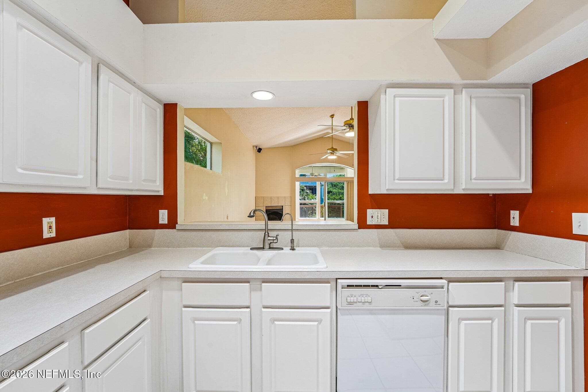 Photo 11 of 212 SALT GRASS Court, Ponte Vedra Beach, FL 32082
