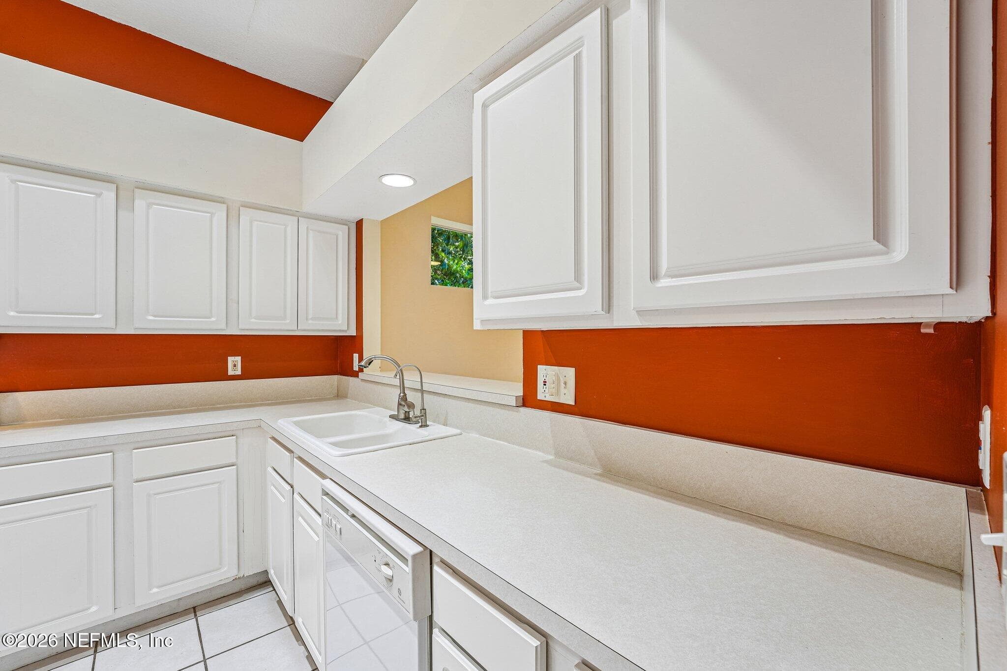 Photo 12 of 212 SALT GRASS Court, Ponte Vedra Beach, FL 32082