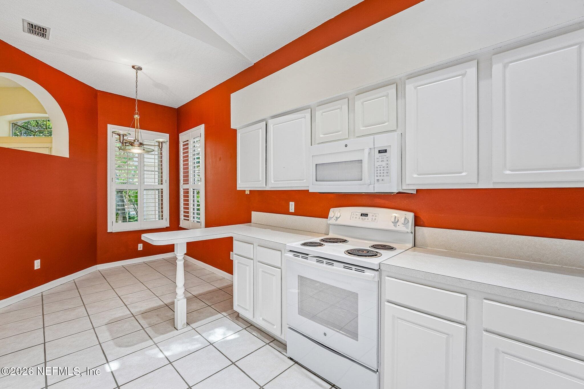 Photo 13 of 212 SALT GRASS Court, Ponte Vedra Beach, FL 32082