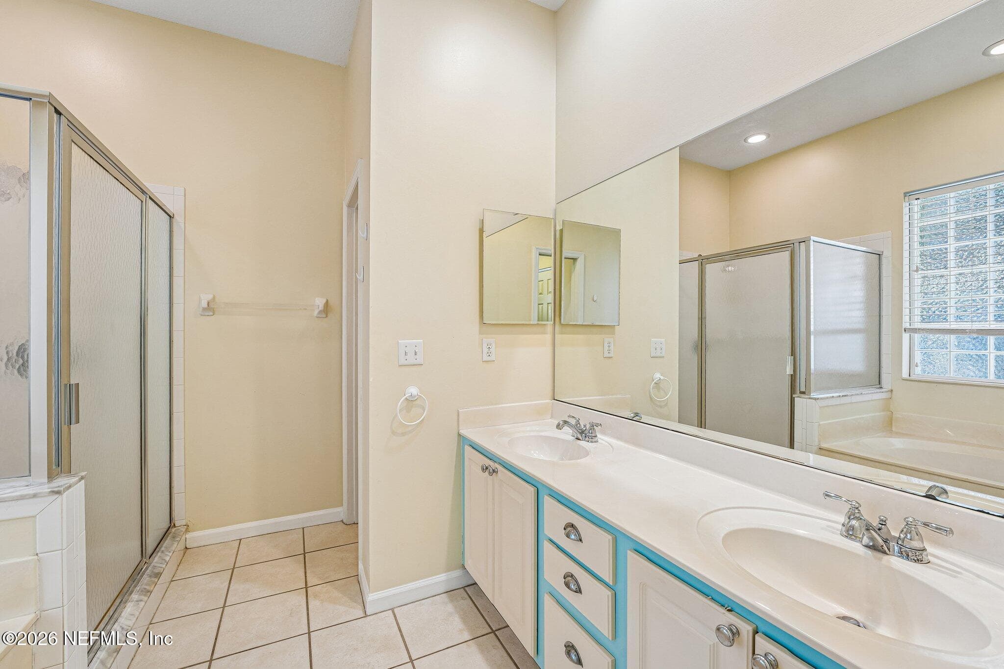 Photo 27 of 212 SALT GRASS Court, Ponte Vedra Beach, FL 32082