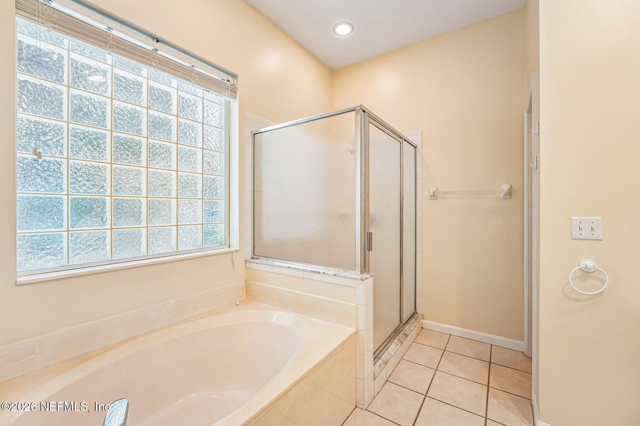 Photo 28 of 212 SALT GRASS Court, Ponte Vedra Beach, FL 32082