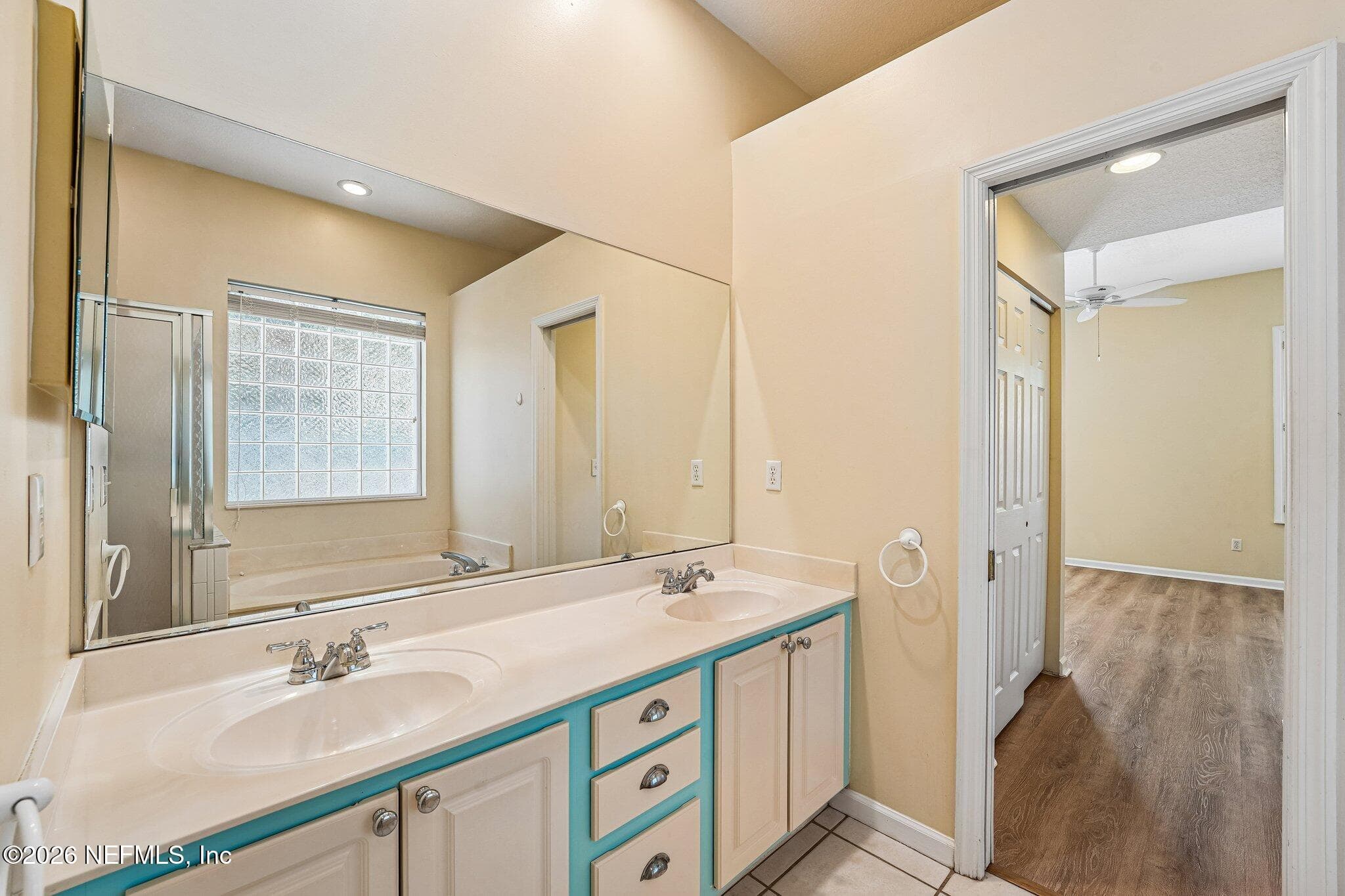 Photo 26 of 212 SALT GRASS Court, Ponte Vedra Beach, FL 32082