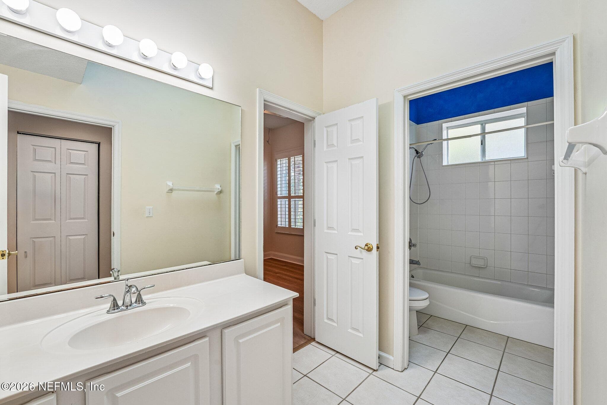 Photo 31 of 212 SALT GRASS Court, Ponte Vedra Beach, FL 32082