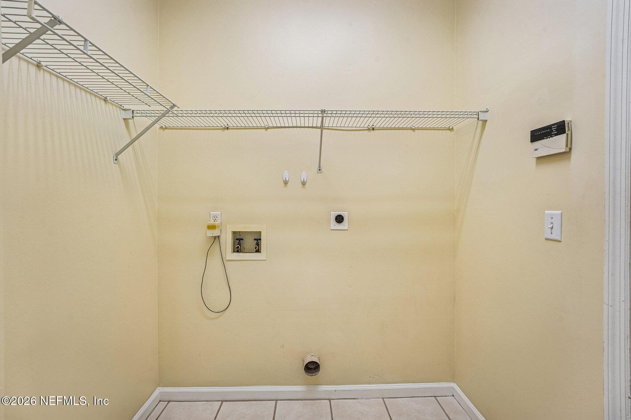 Photo 42 of 212 SALT GRASS Court, Ponte Vedra Beach, FL 32082