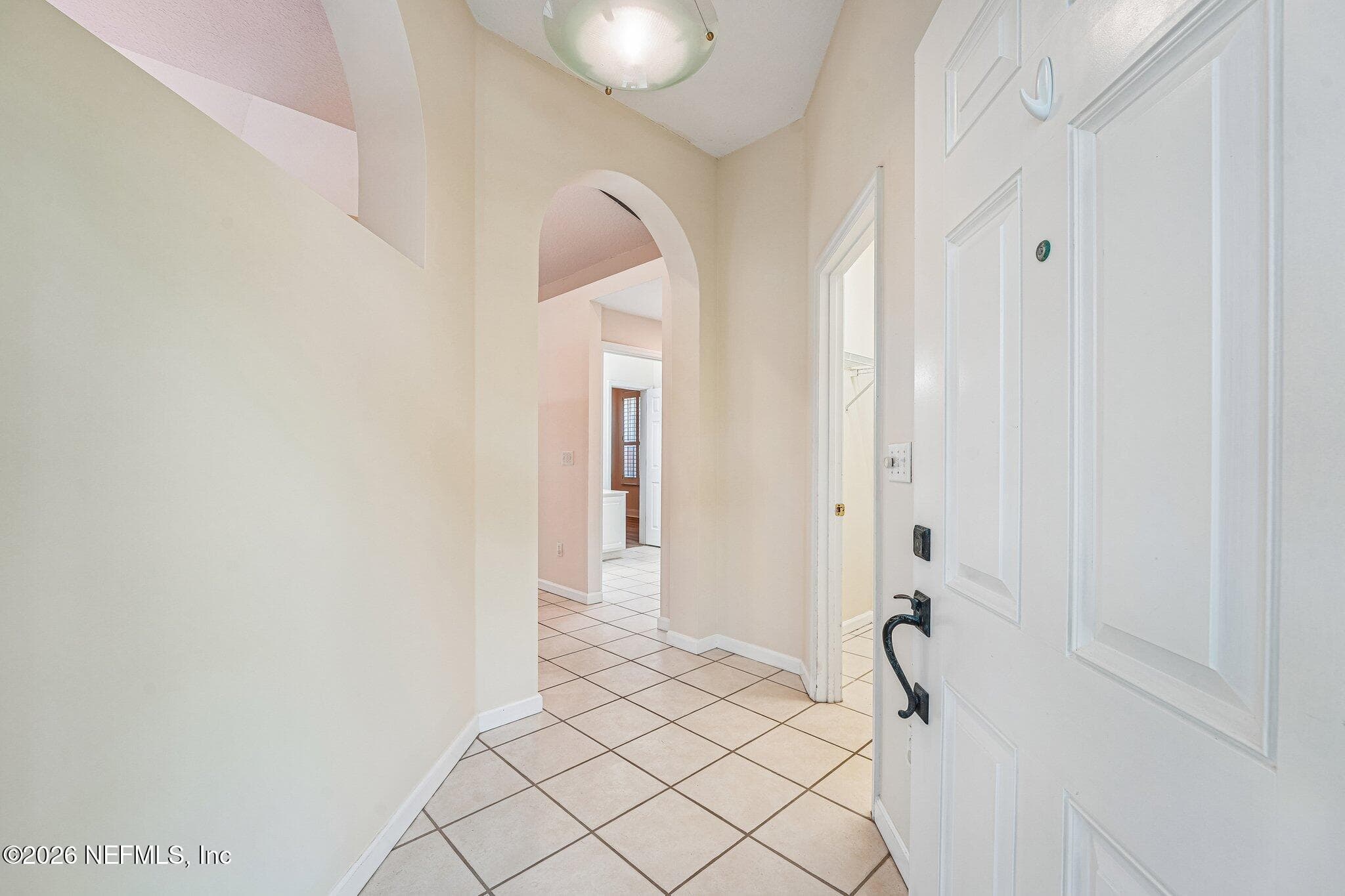 Photo 7 of 212 SALT GRASS Court, Ponte Vedra Beach, FL 32082