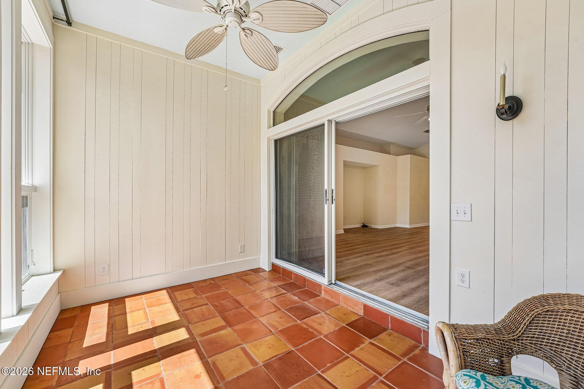 Photo 35 of 212 SALT GRASS Court, Ponte Vedra Beach, FL 32082