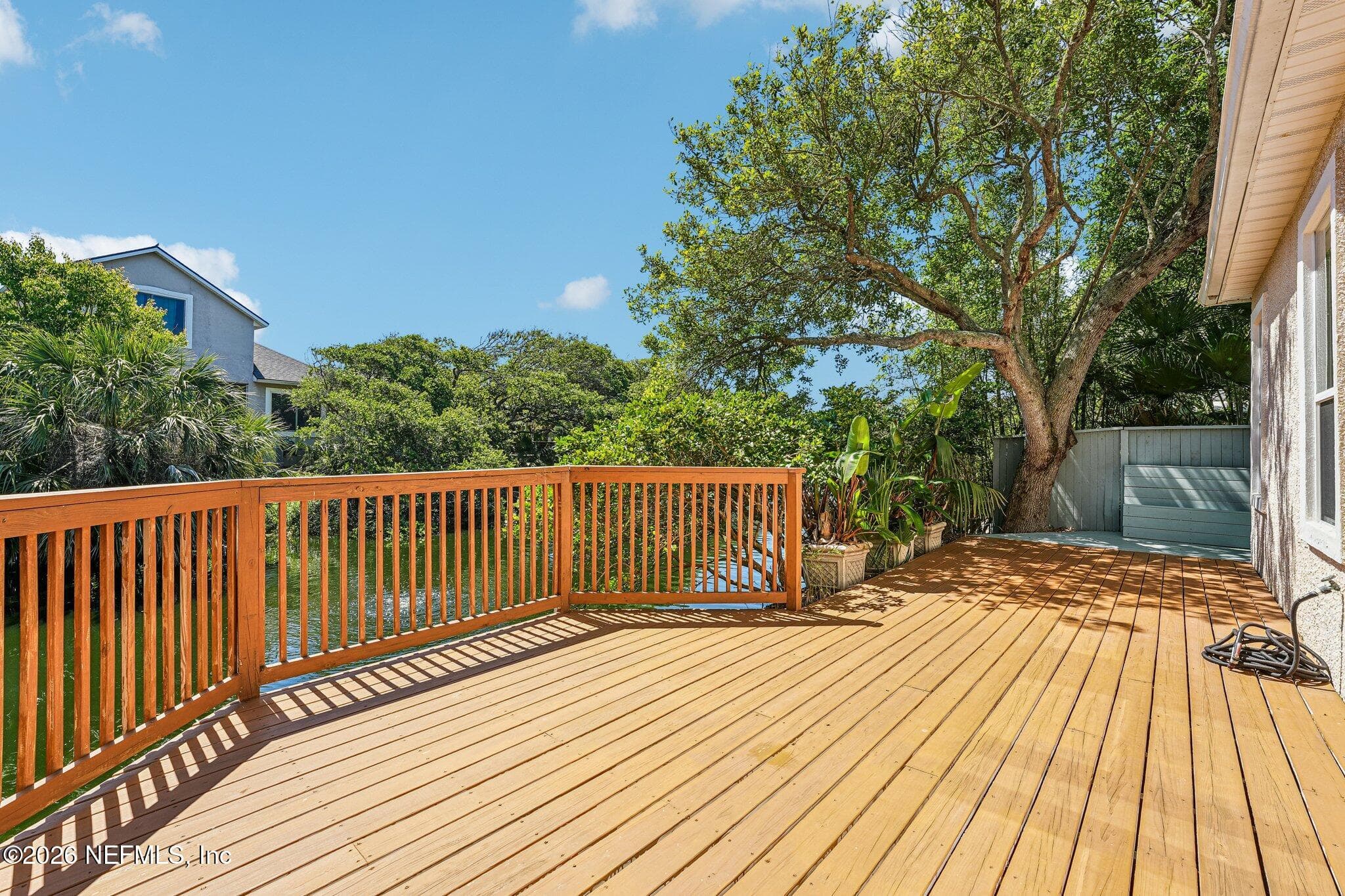 Photo 37 of 212 SALT GRASS Court, Ponte Vedra Beach, FL 32082