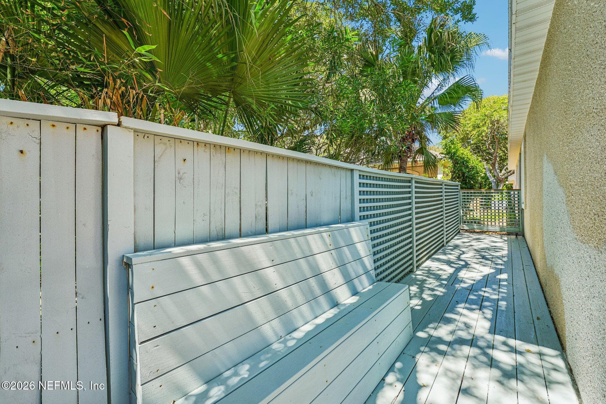 Photo 40 of 212 SALT GRASS Court, Ponte Vedra Beach, FL 32082