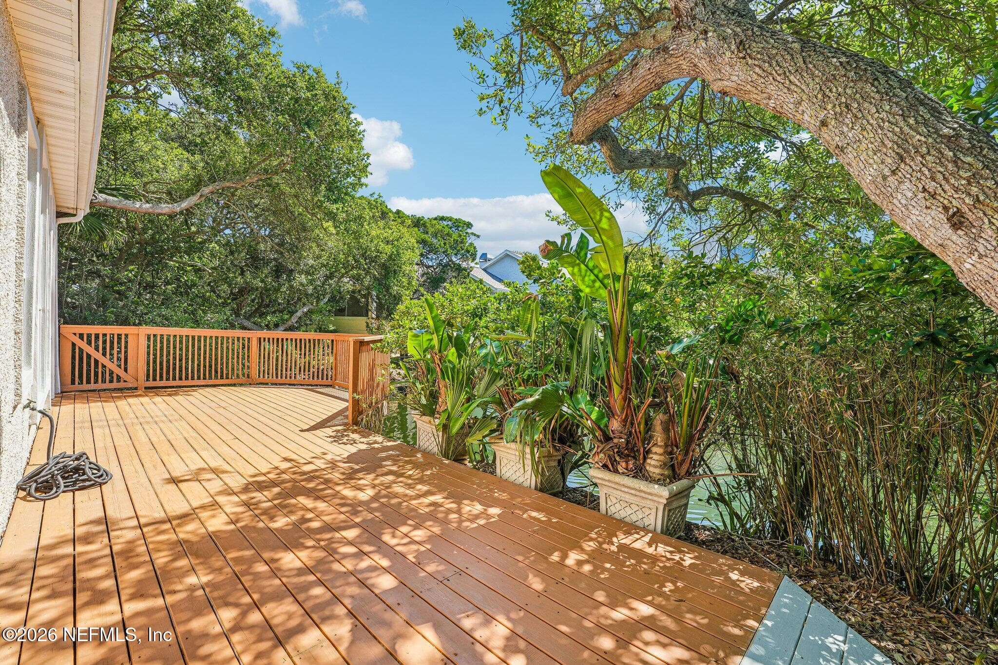 Photo 39 of 212 SALT GRASS Court, Ponte Vedra Beach, FL 32082