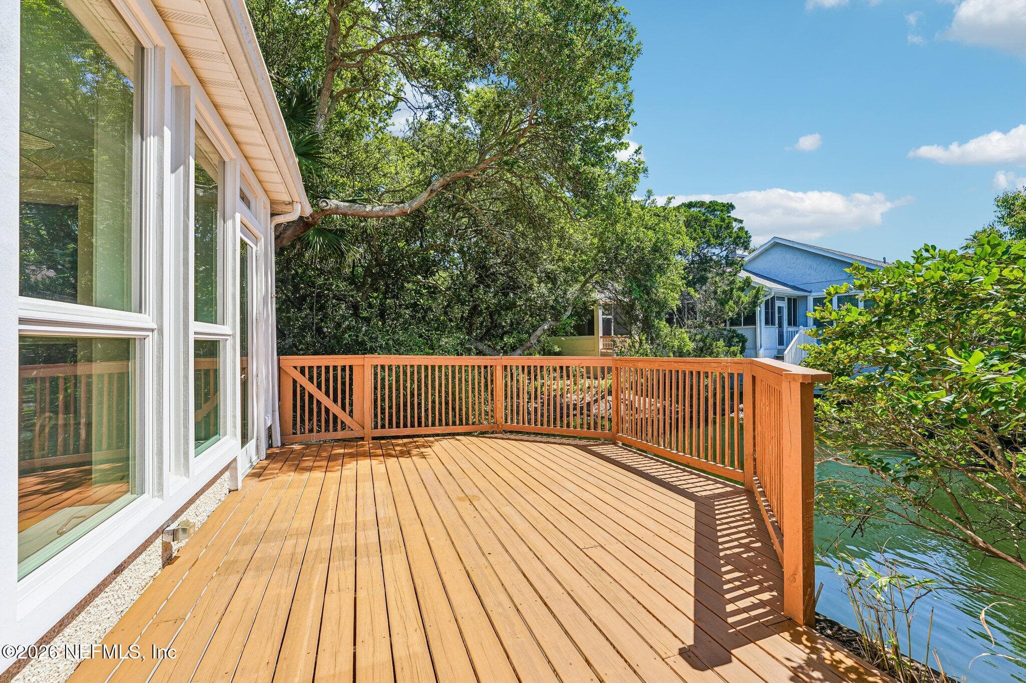 Photo 38 of 212 SALT GRASS Court, Ponte Vedra Beach, FL 32082